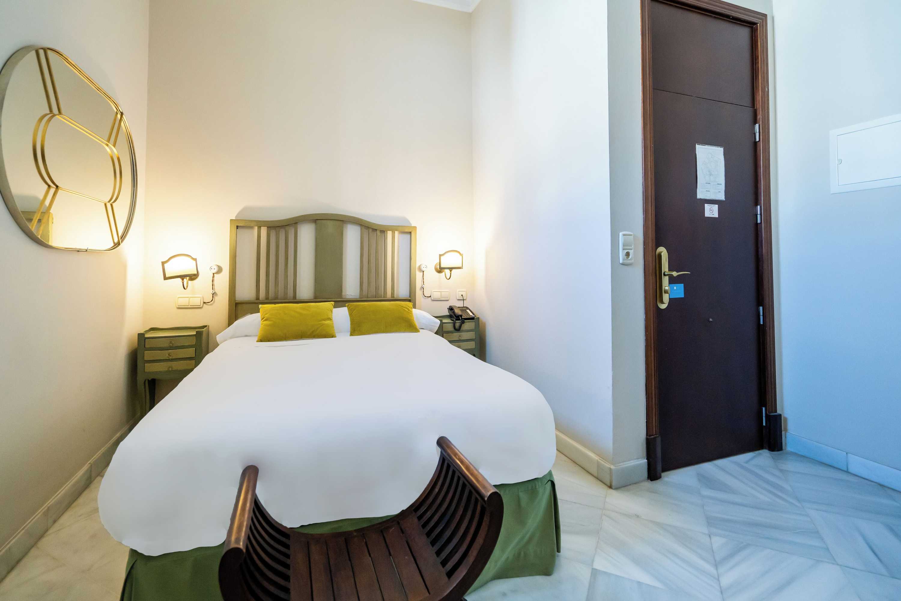Gift card for Hotel Yit Casa Grande Gift card for Hotel Yit Casa Grande