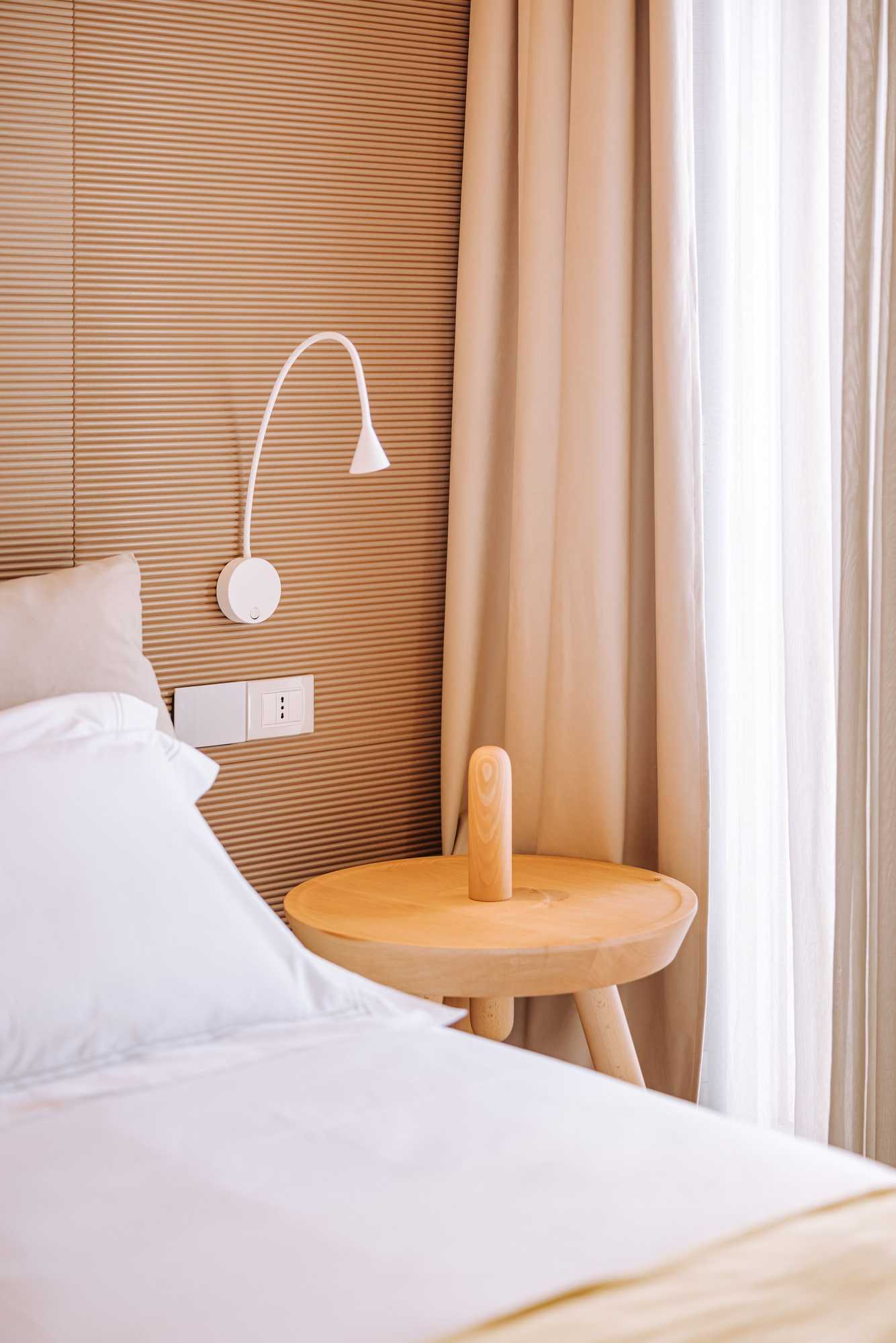 Gift card for Biancodonda Greenblu Hotel & Spa Gift card for Biancodonda Greenblu Hotel & Spa