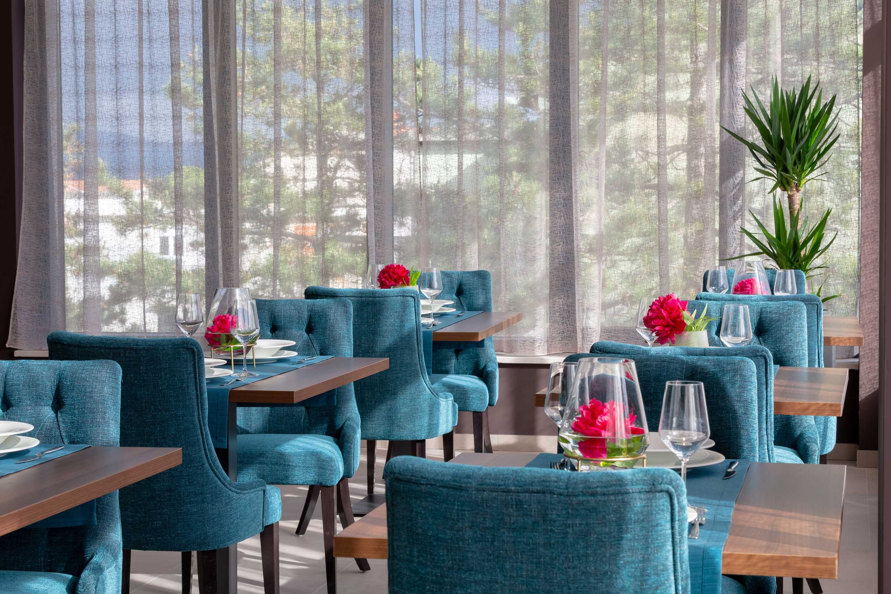 Gift card for Corona B&b