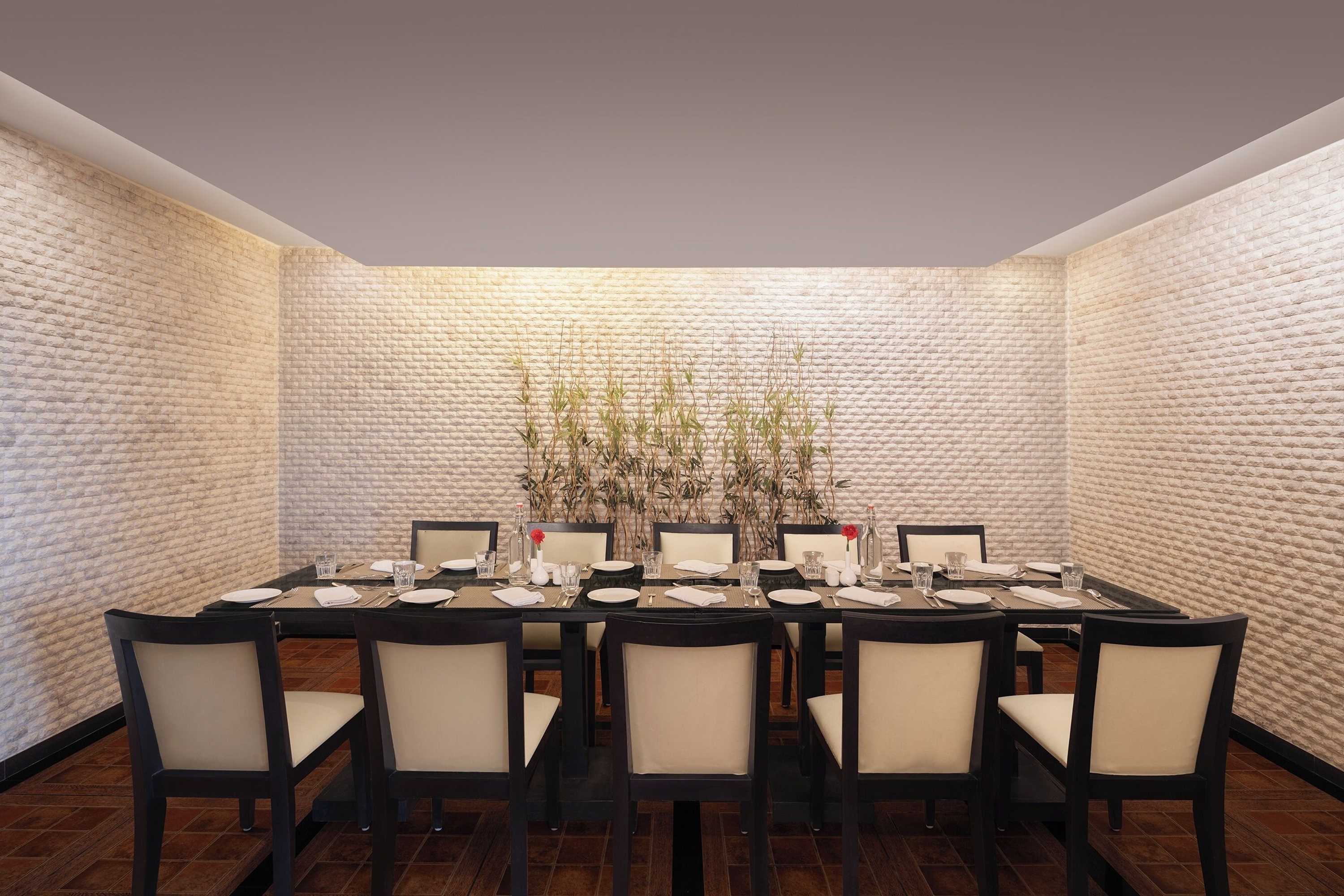 Gift card for Fortune Hosur  -  Member Itc Hotels' Group