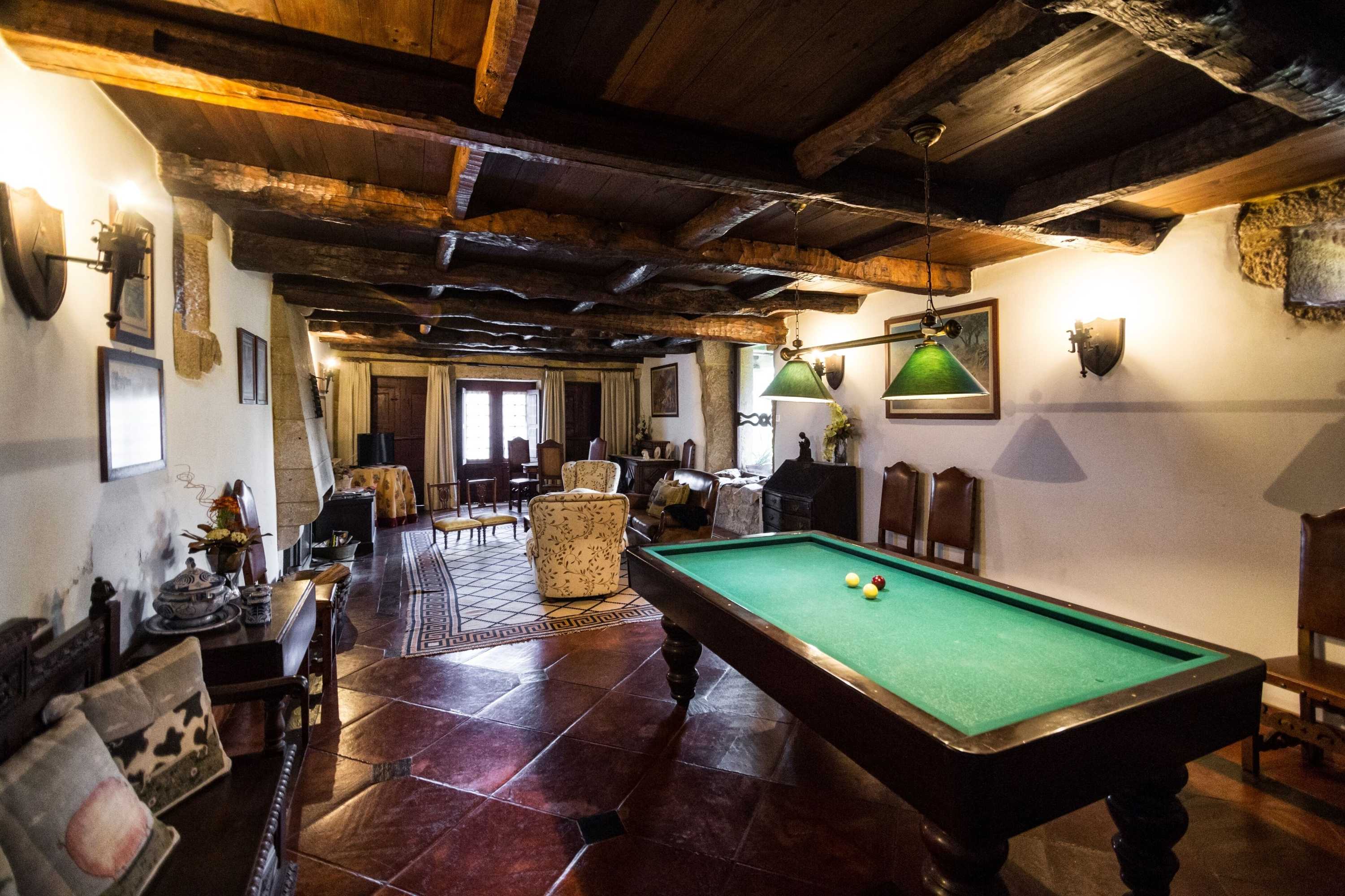 Gift card for Quinta Da Agra Gift card for Quinta Da Agra