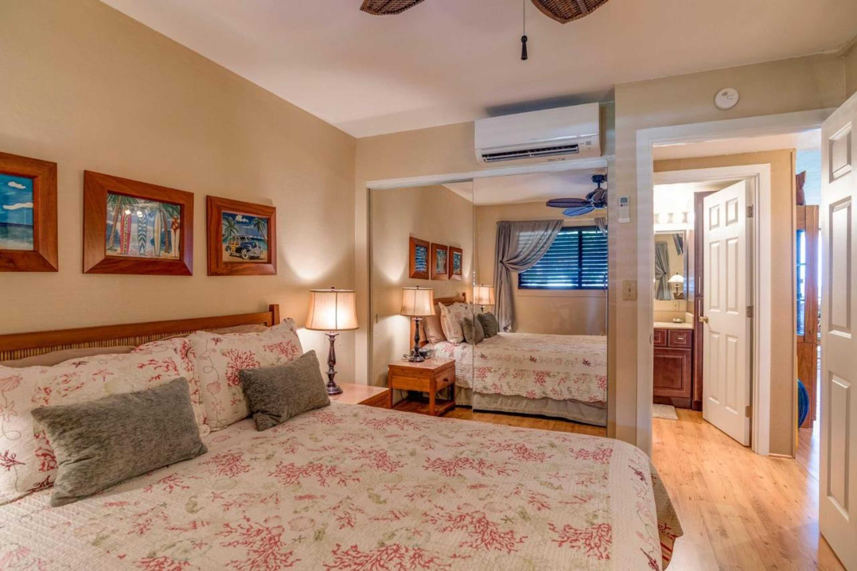 Gift card for Lauloa Resort By Asset Property Management Inc