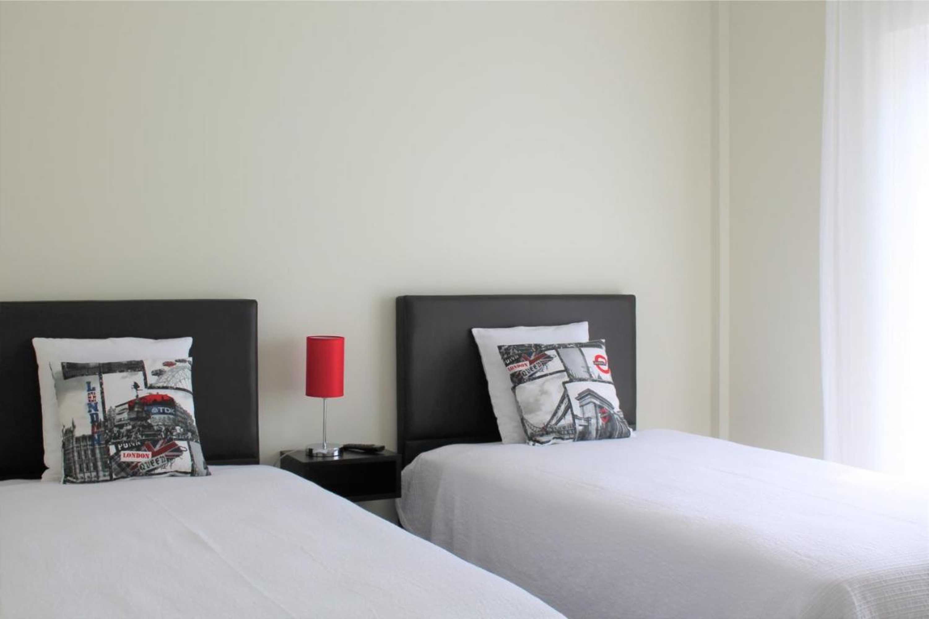 Gift card for Vale De Lourinha