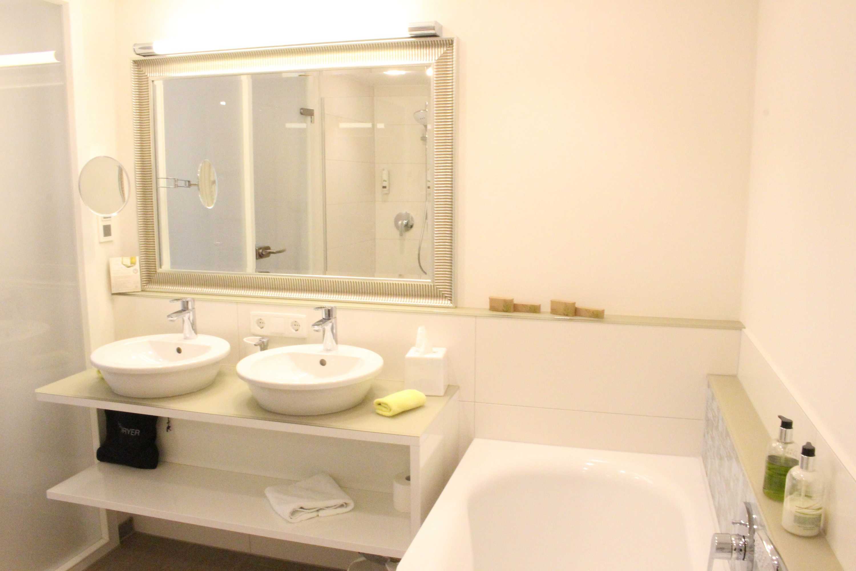 Gift card for Taome Feng Shui Stadthotel Breisgau Gift card for Taome Feng Shui Stadthotel Breisgau