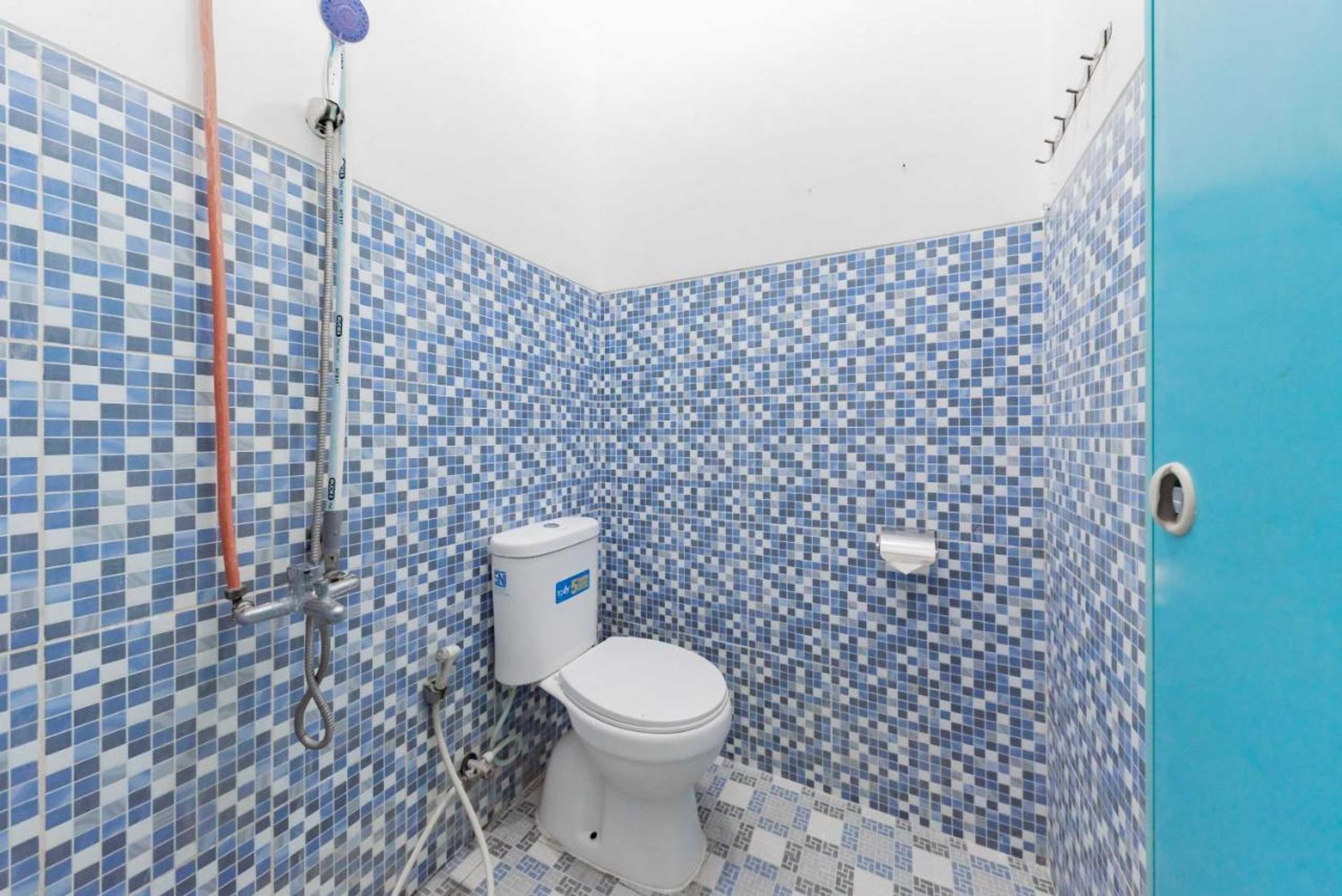 Gift card for Urbanview Hotel Sabar Residence Csb Mall