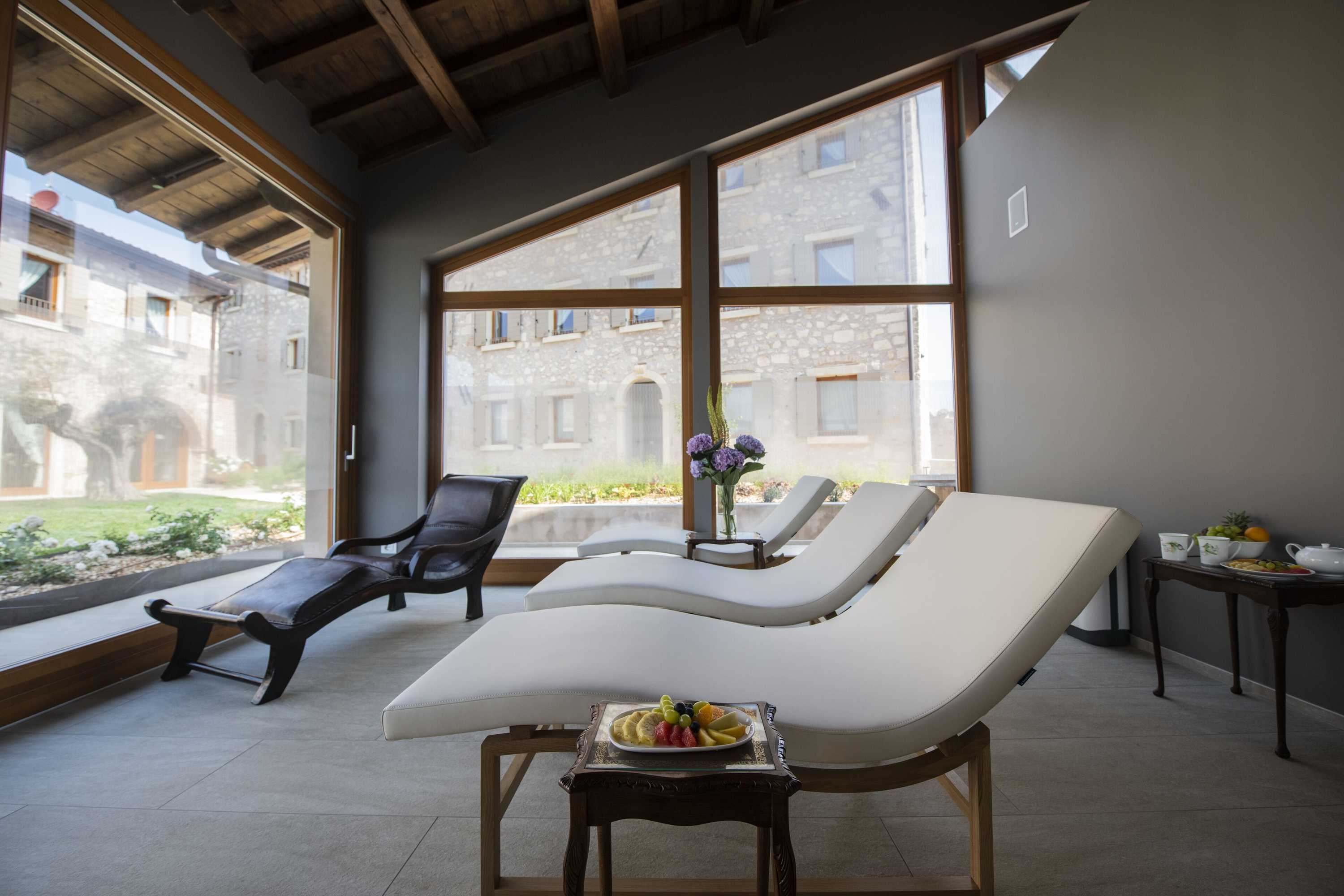 Gift card for Magari Estates Boutique Hotel Gift card for Magari Estates Boutique Hotel