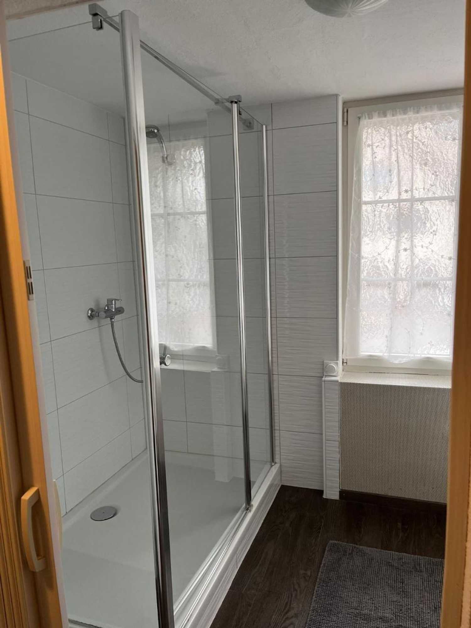 Gift card for Hotel Bären Amriswil