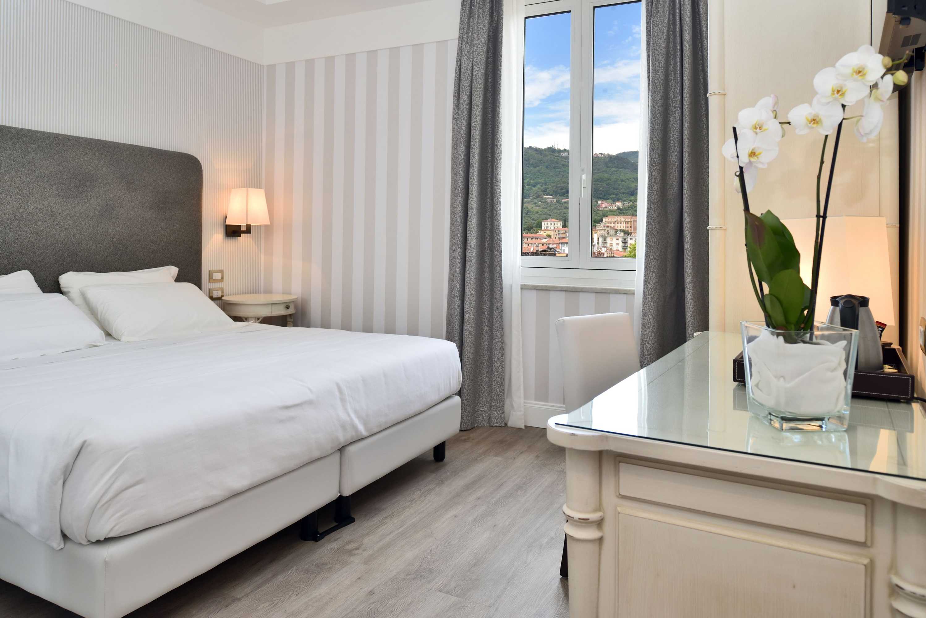 Gift card for Hotel Firenze E Continentale Gift card for Hotel Firenze E Continentale