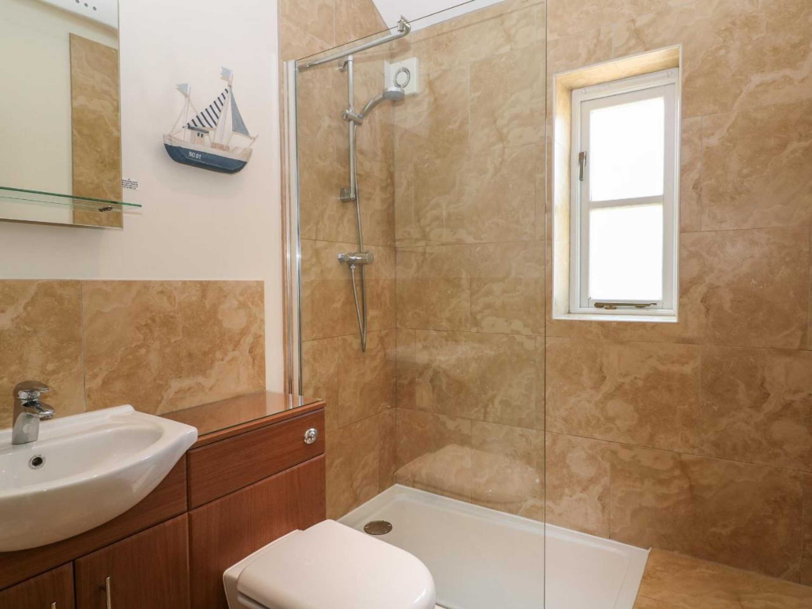 Gift card for Nutchat Barn