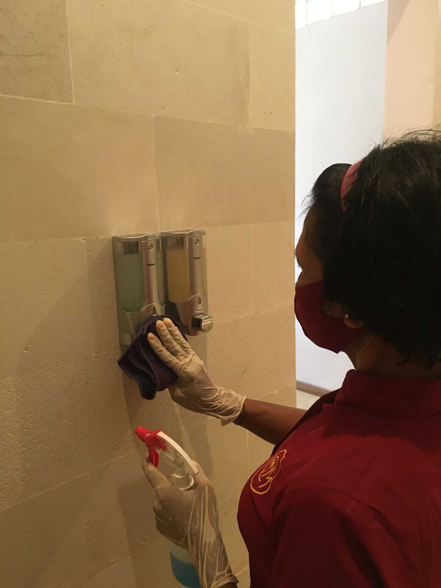 Gift card for Casa Mimba Gift card for Casa Mimba