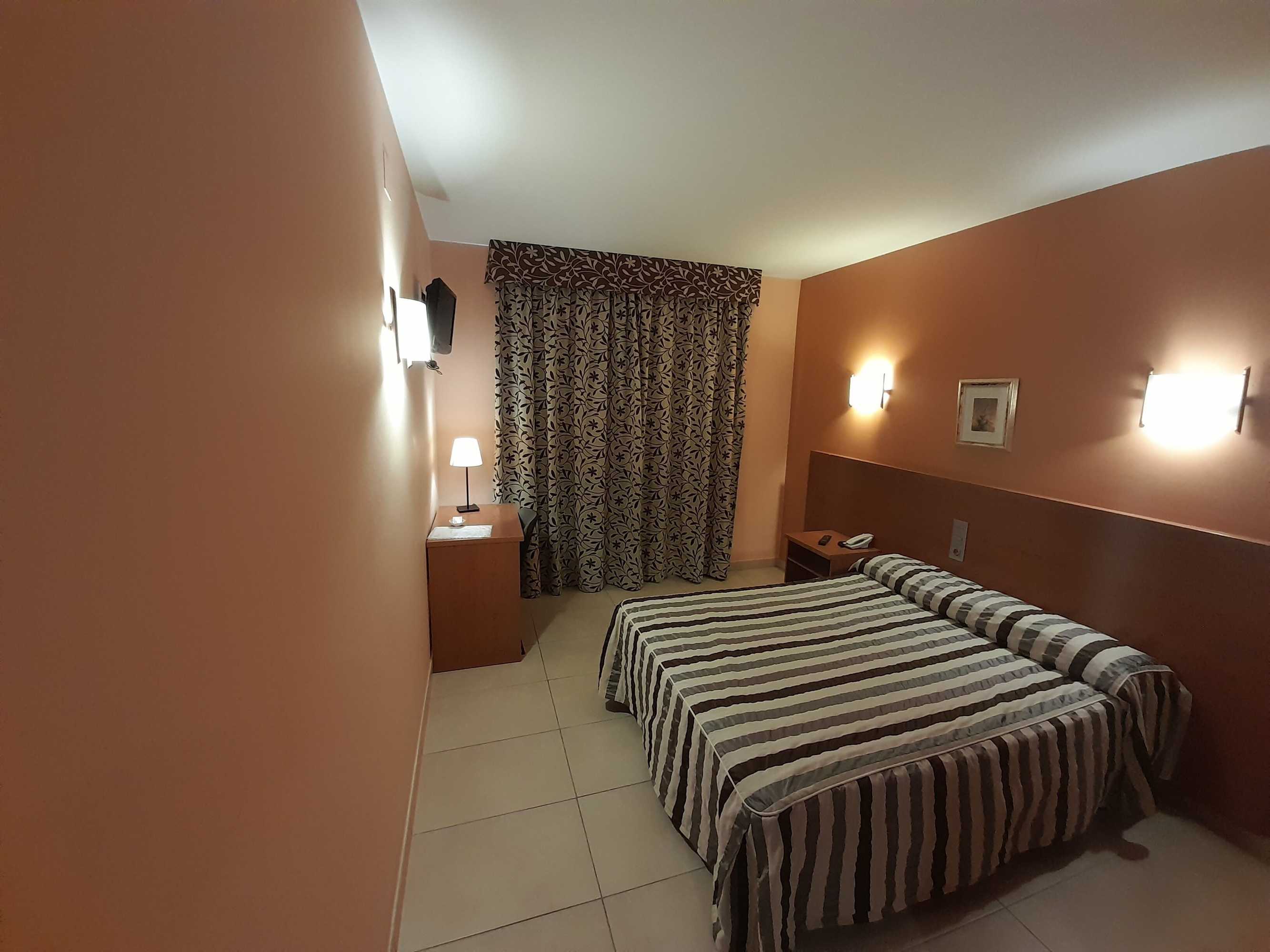 Gift card for Hotel Avenida El Morell