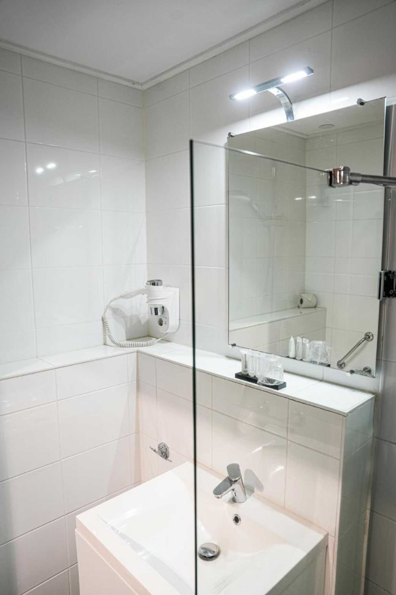 Gift card for Buitengoed Fredeshiem