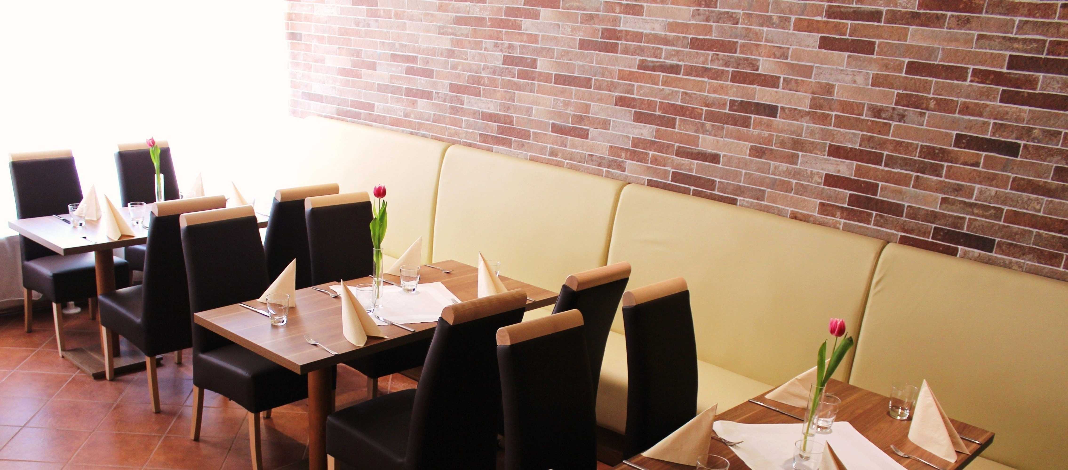 Gift card for Baums Rheinhotel