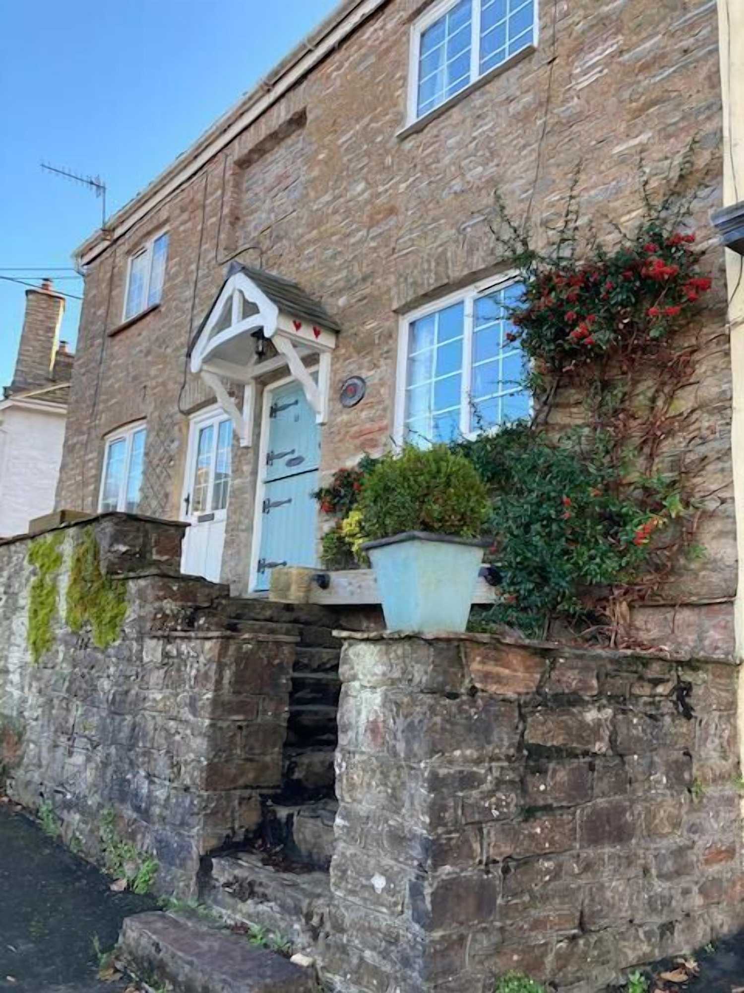 Gift card for Six on Castle