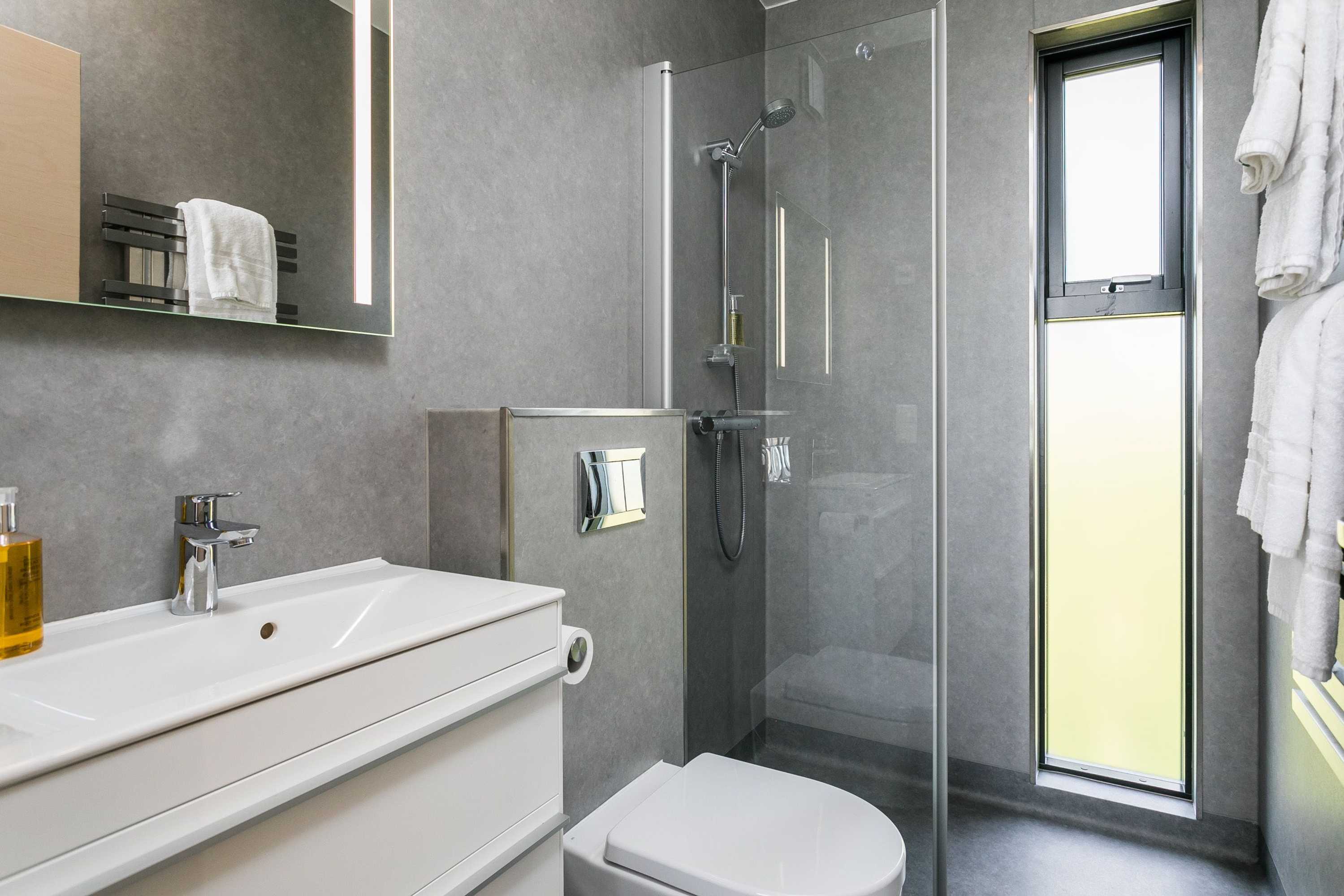 Gift card for Harbour View