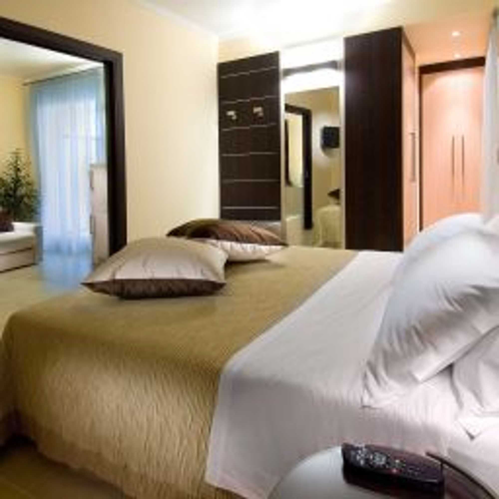 Gift card for Hotel Imperial Gift card for Hotel Imperial