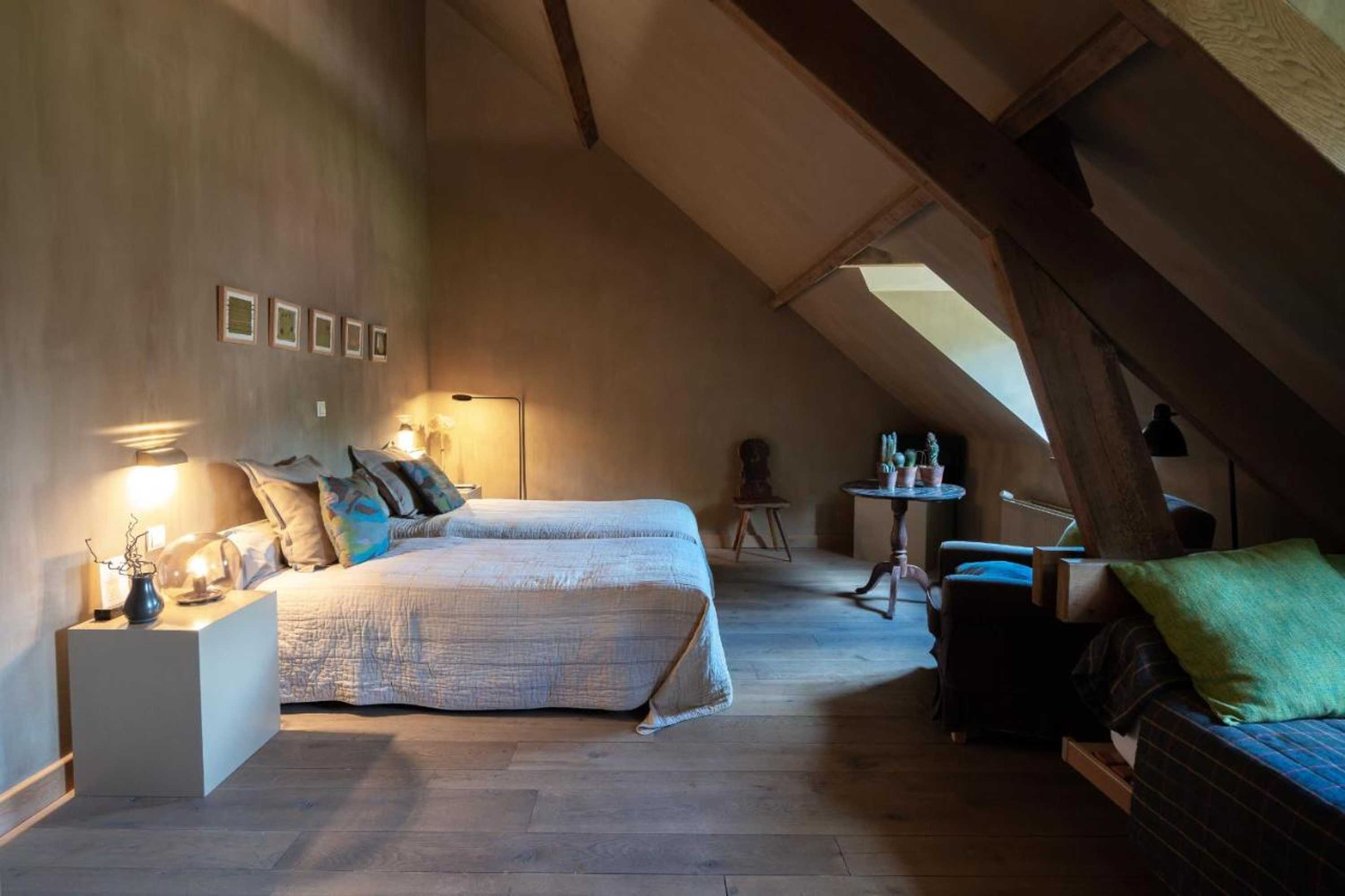 Gift card for 15 Inn