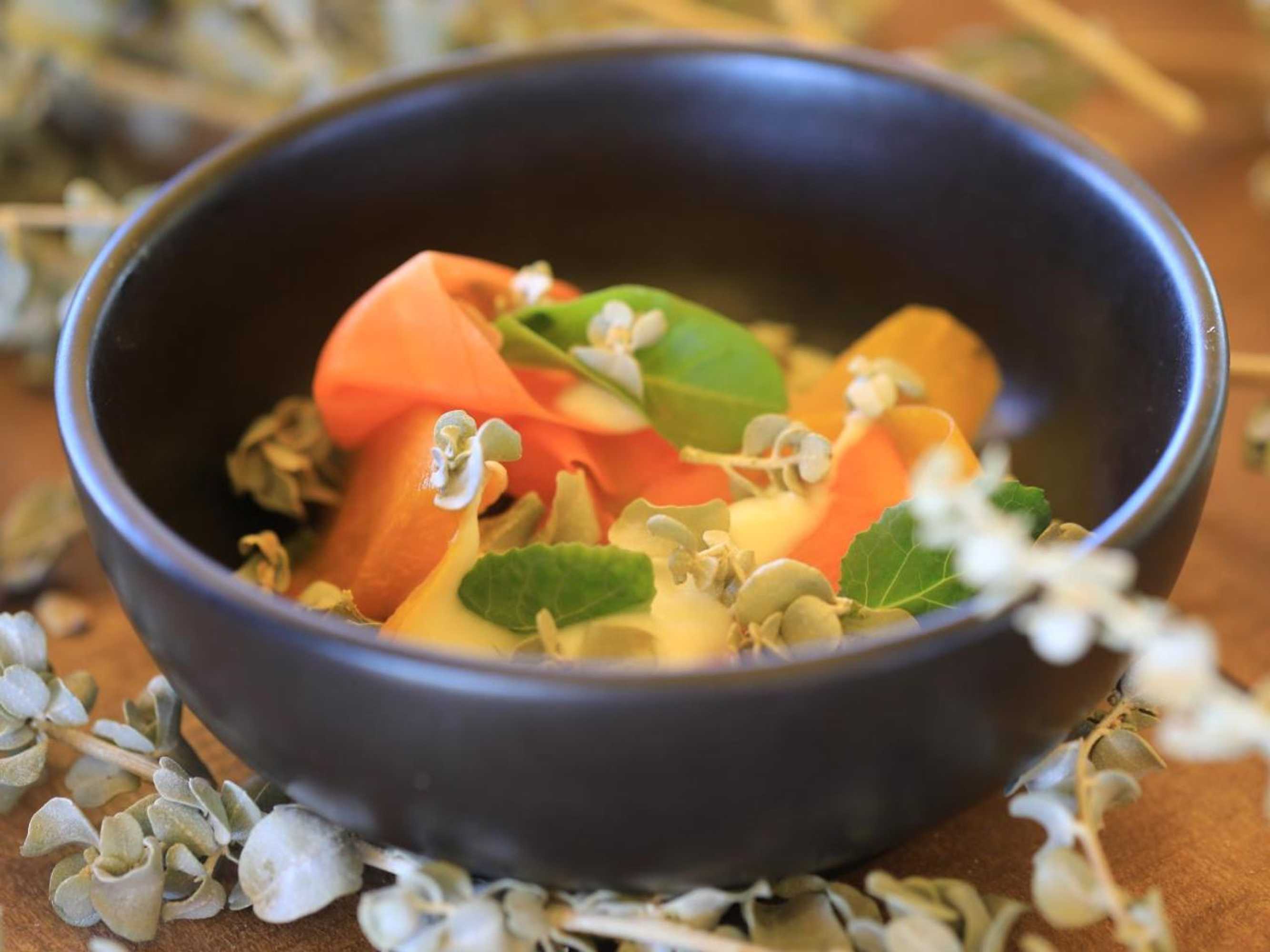 Gift card for Explora Atacama Gift card for Explora Atacama