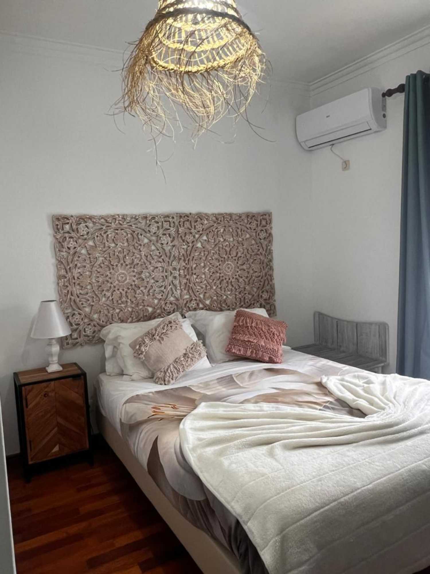 Gift card for Alojamento Local S. Bartolomeu