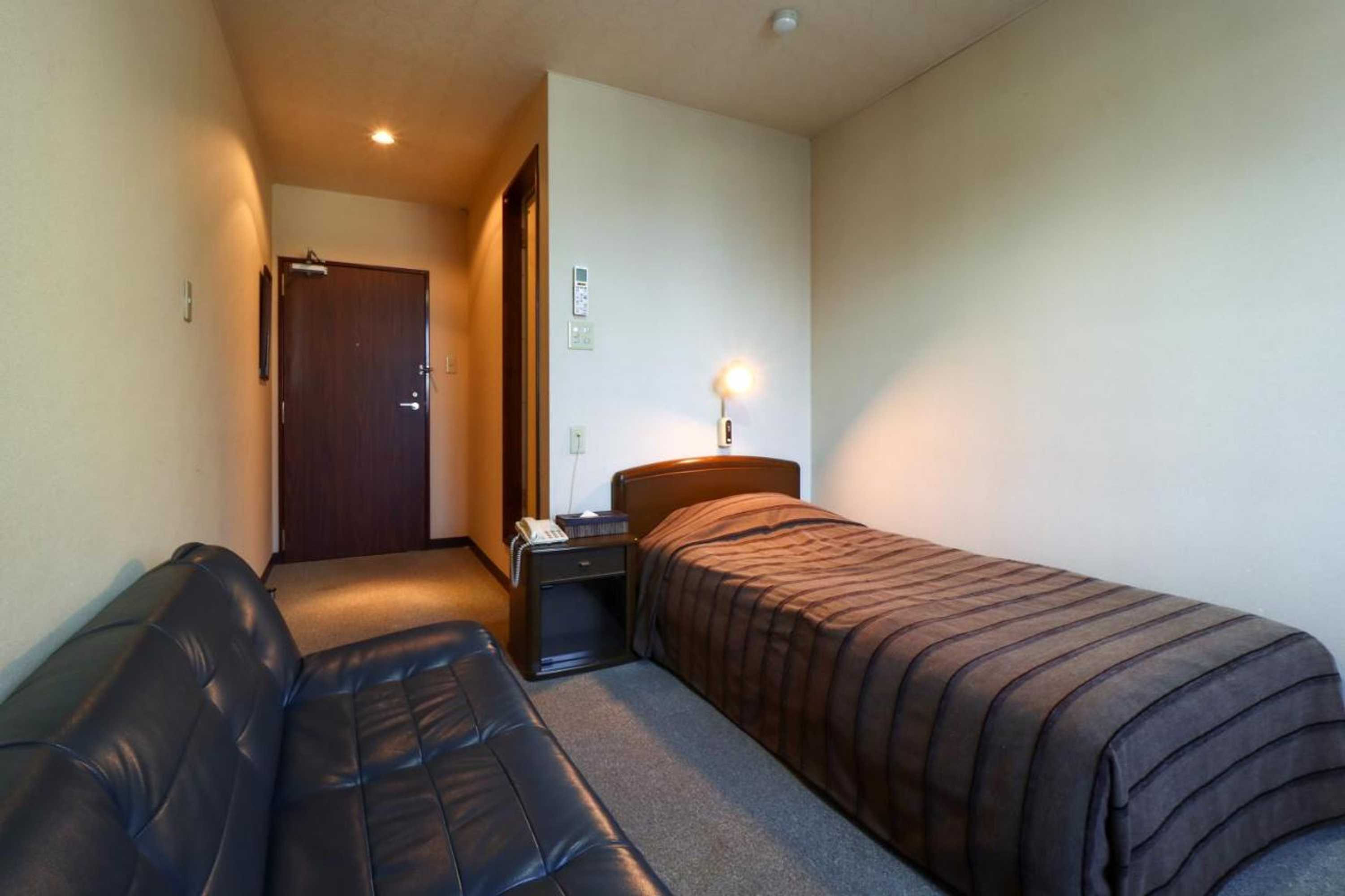 Gift card for Kobori Ryokan