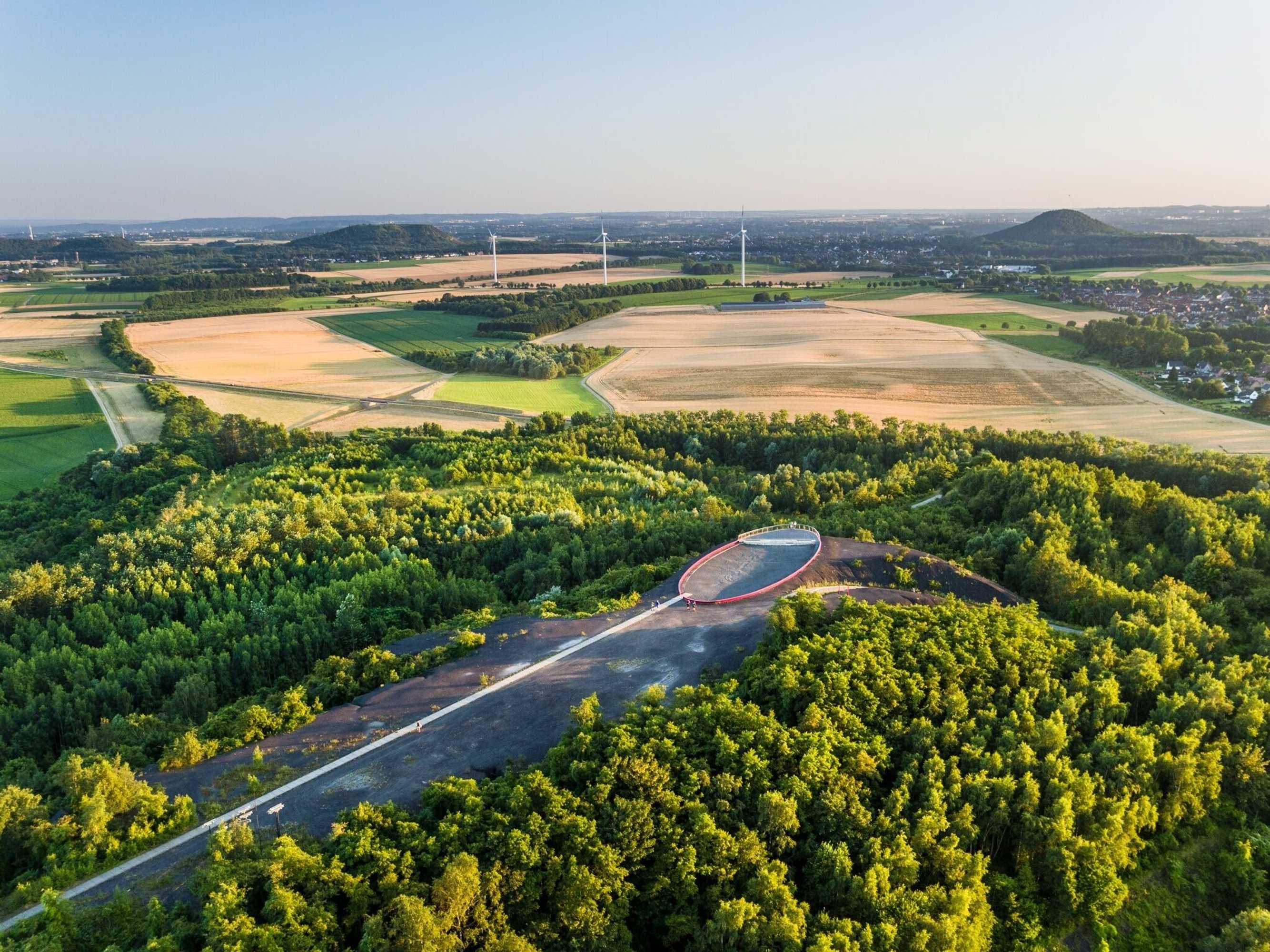 Gift card for Cap1 Boardinghouse