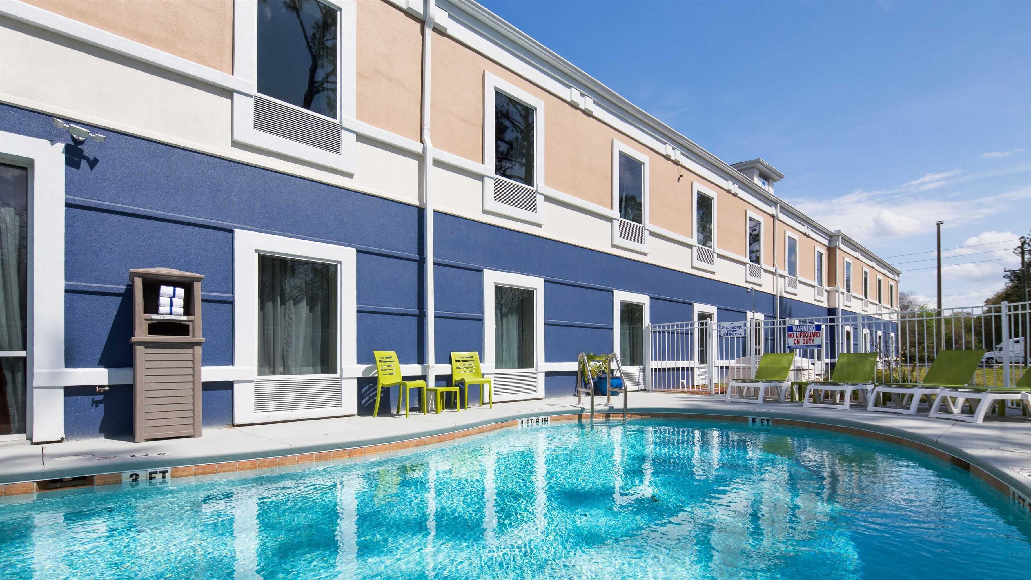Gift card for Best Western Waldo Inn And Suites Gift card for Best Western Waldo Inn And Suites