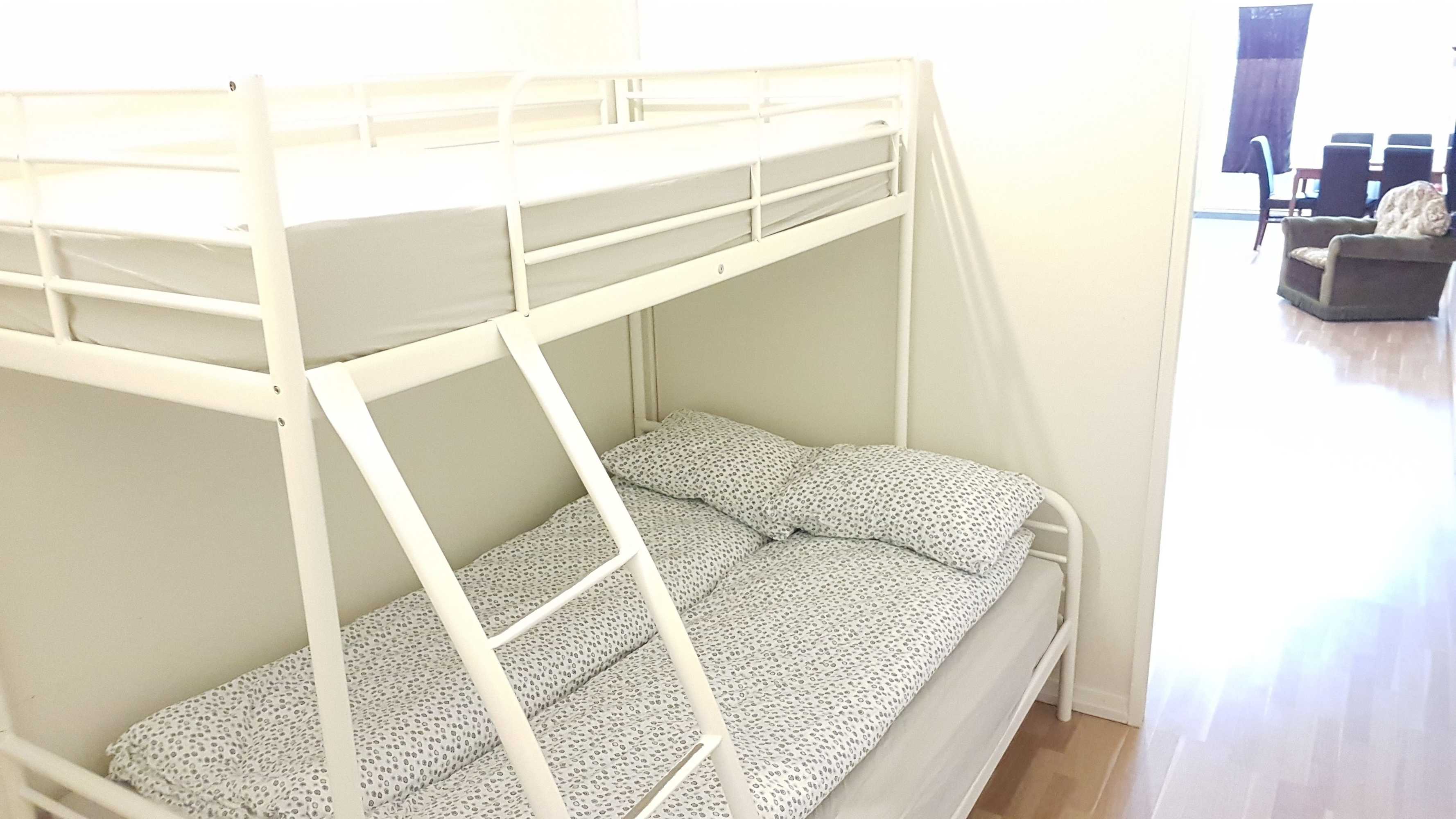 Gift card for Reykjanes Guesthouse