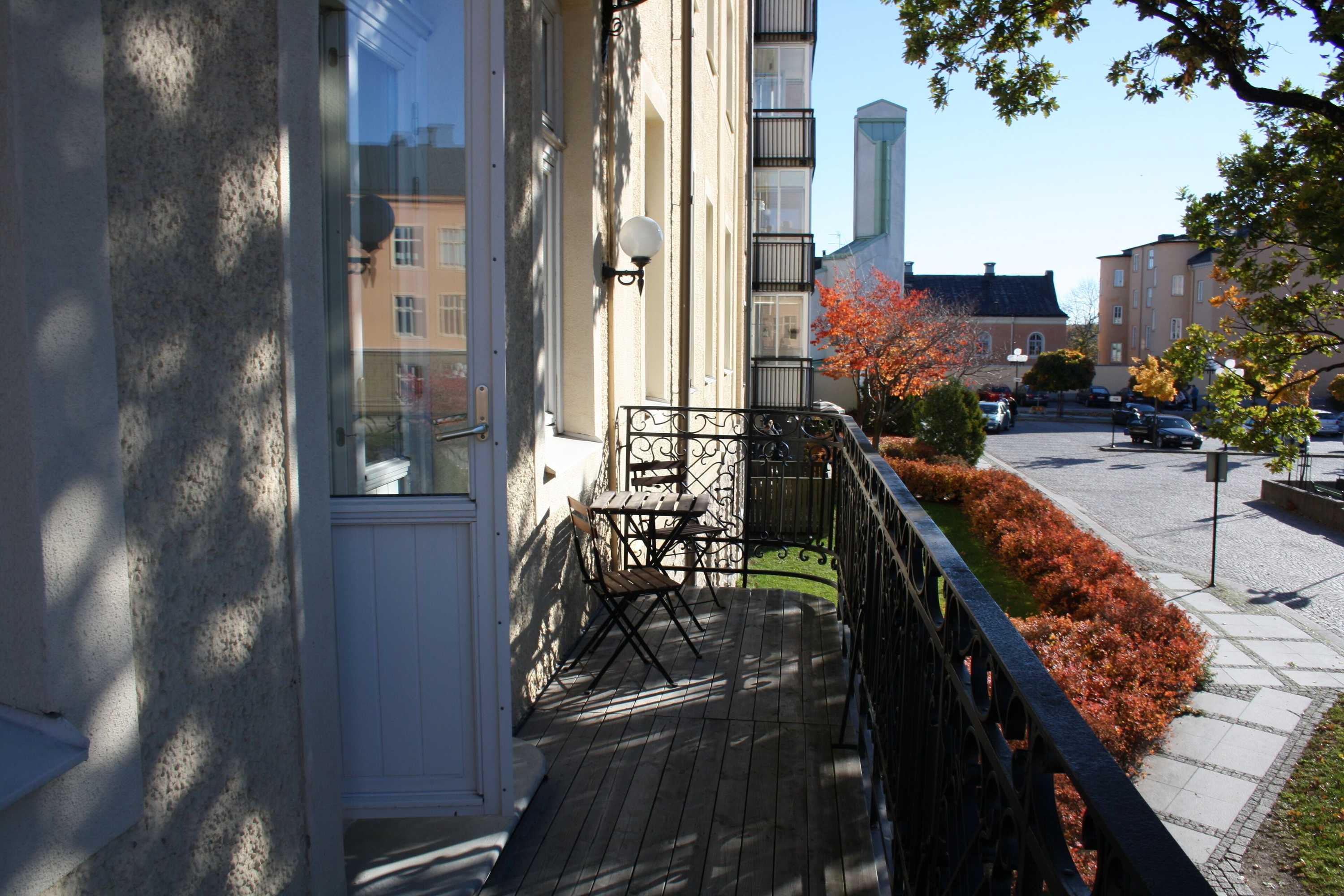 Gift card for First Hotel City Eskilstuna Gift card for First Hotel City Eskilstuna