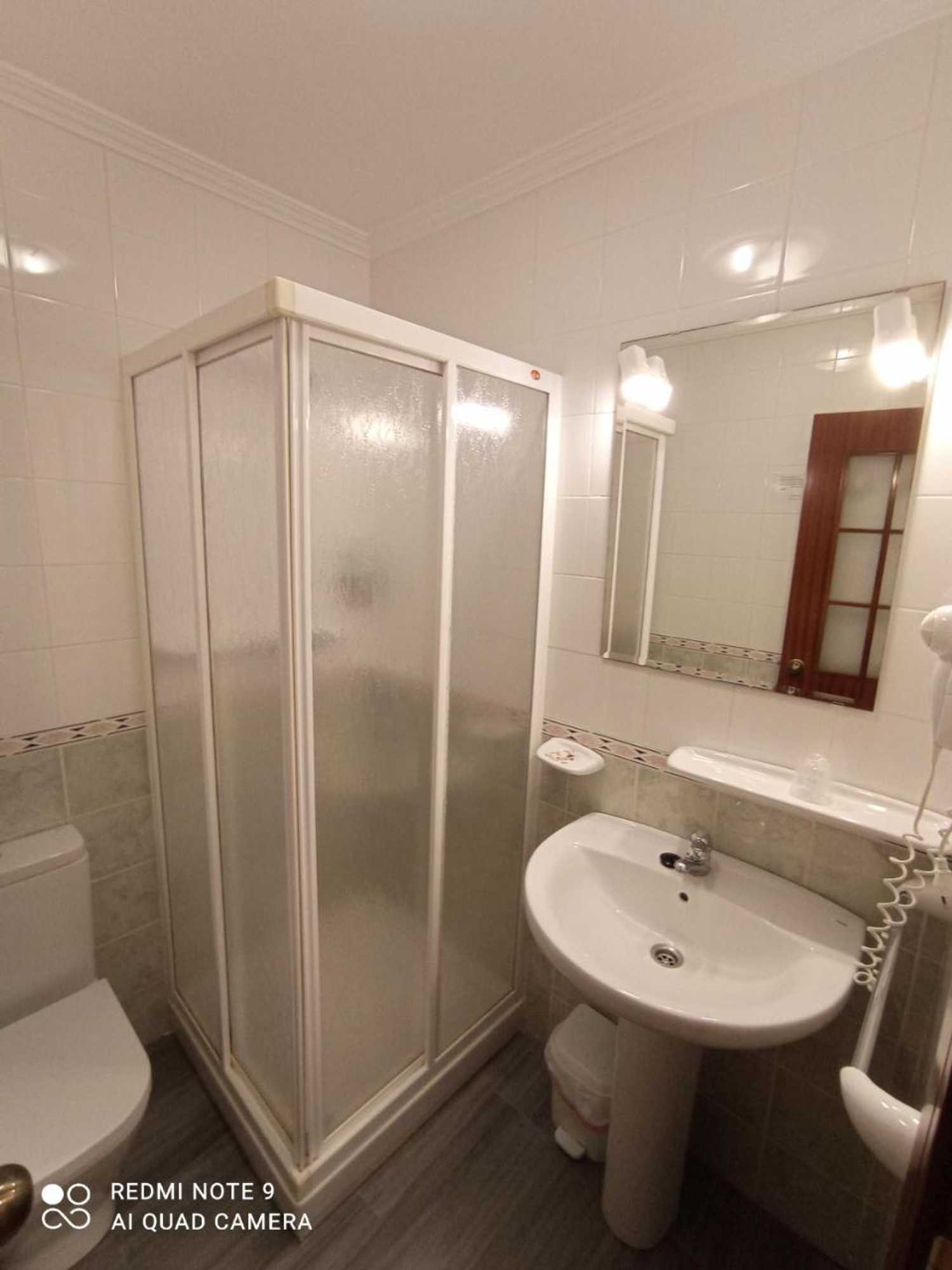 Gift card for Pensión O Escondidino