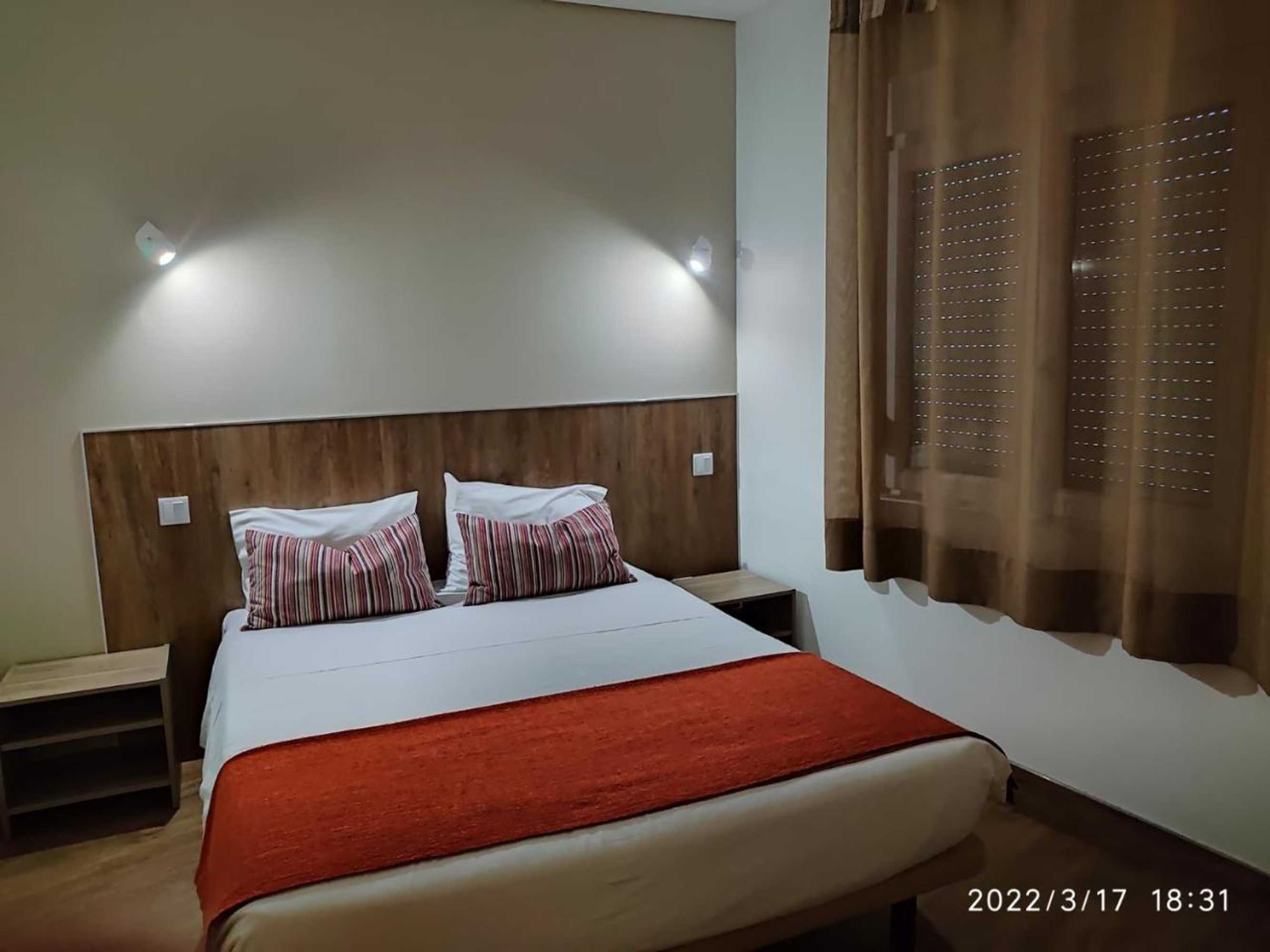 Gift card for Consolação Pedramar