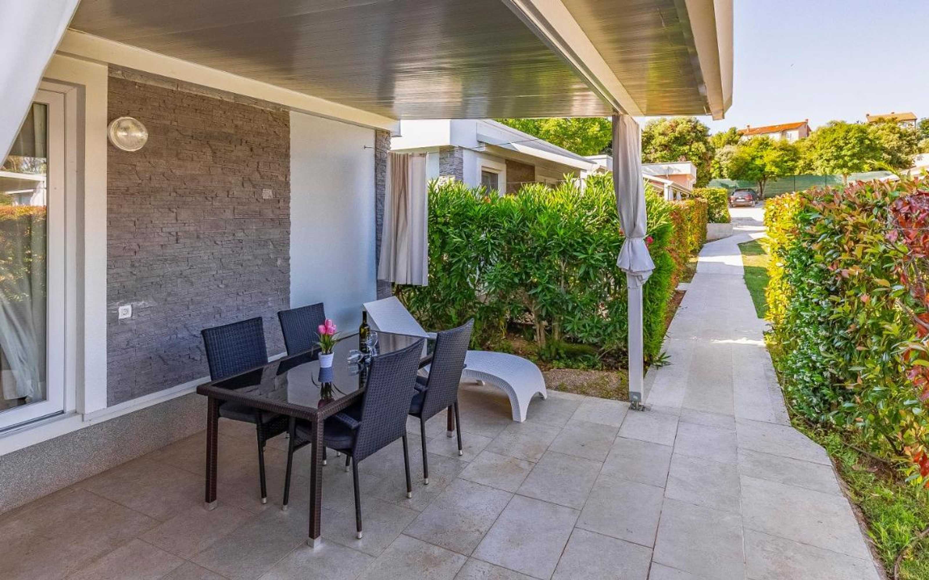 Gift card for Mobile Home Rojnic- Campsite Gift card for Mobile Home Rojnic- Campsite