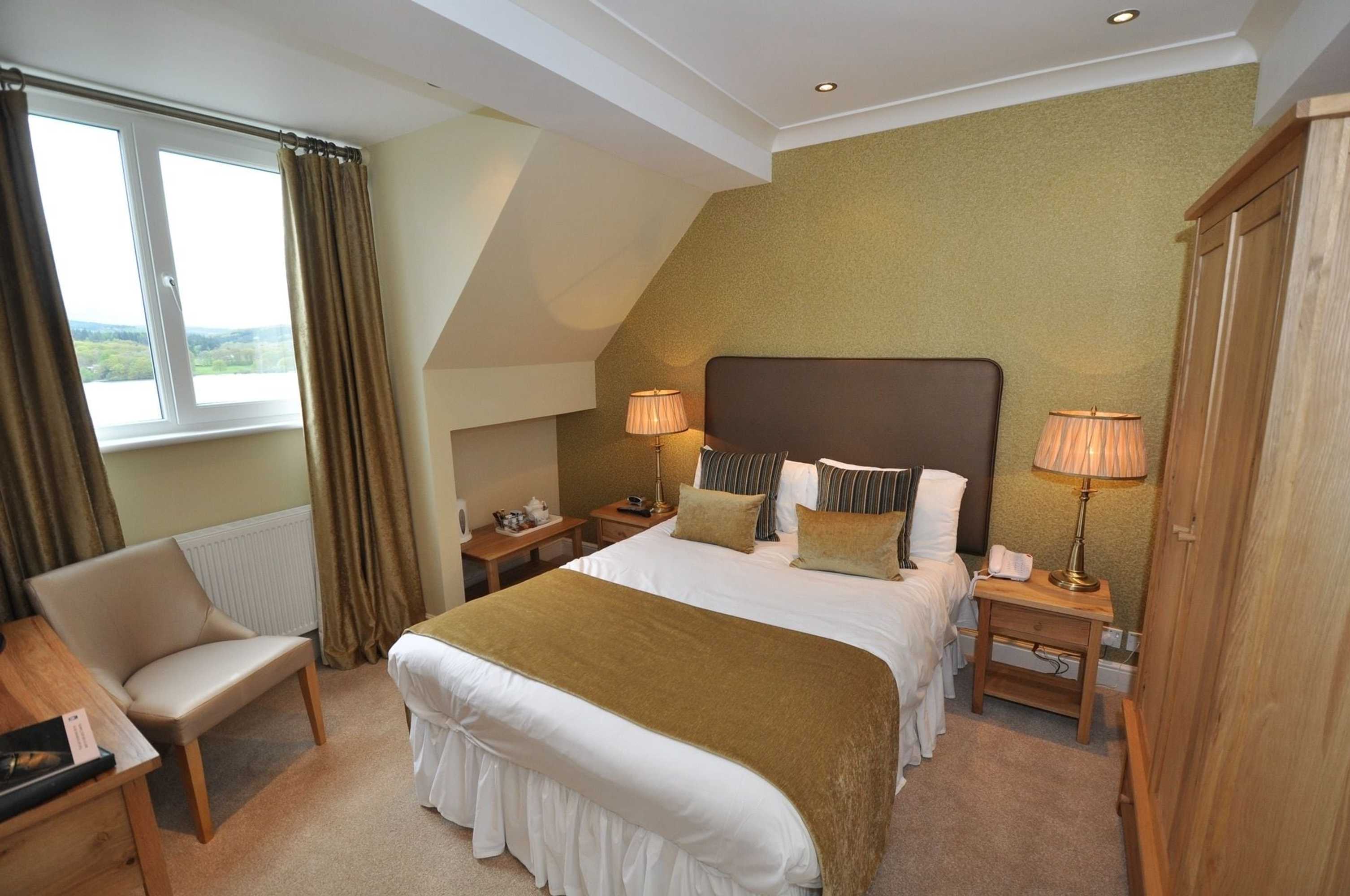 Gift card for Beech Hill Hotel & Spa Gift card for Beech Hill Hotel & Spa