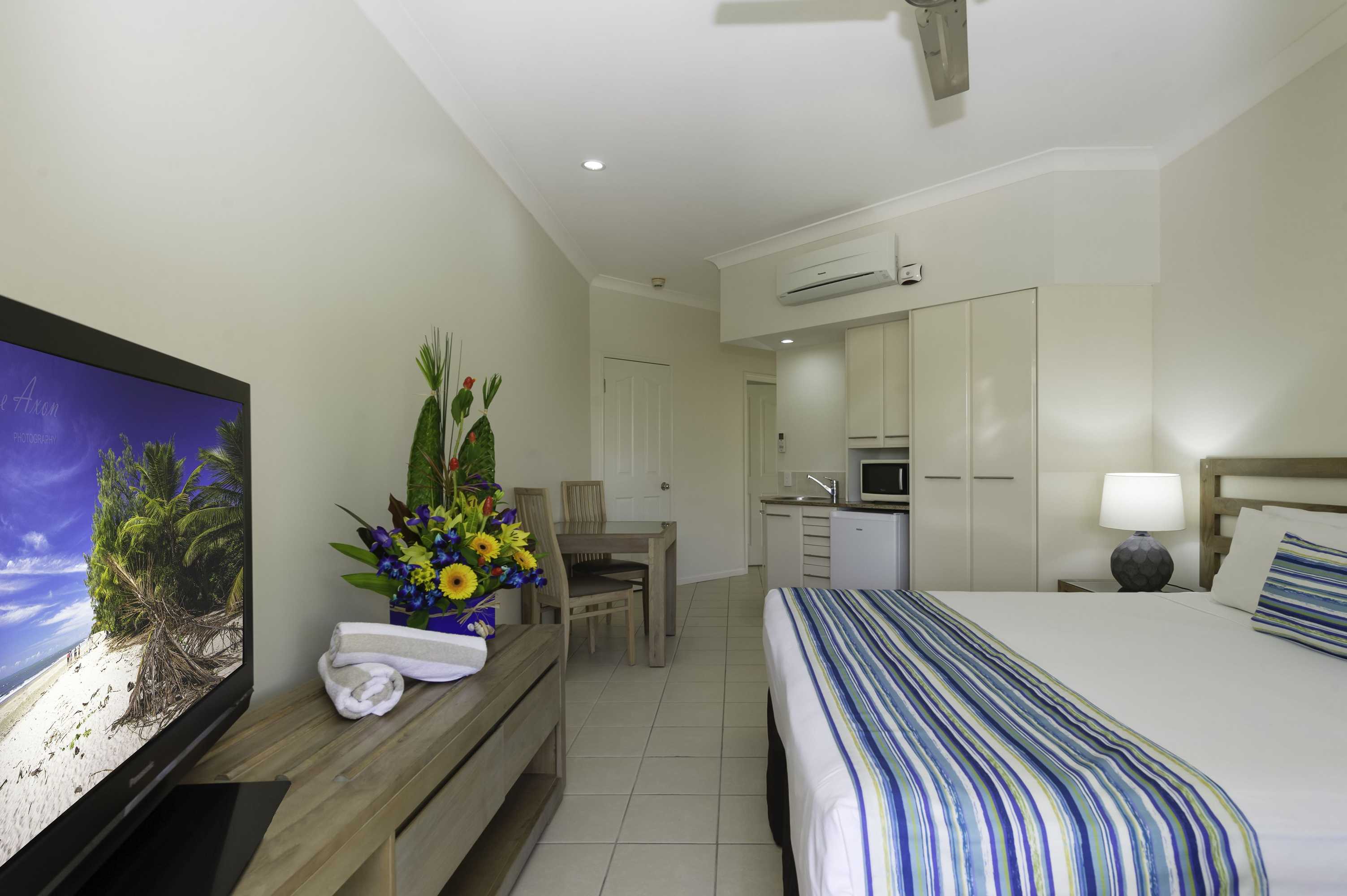Gift card for Meridian at Port Douglas - Adults Only Gift card for Meridian at Port Douglas - Adults Only
