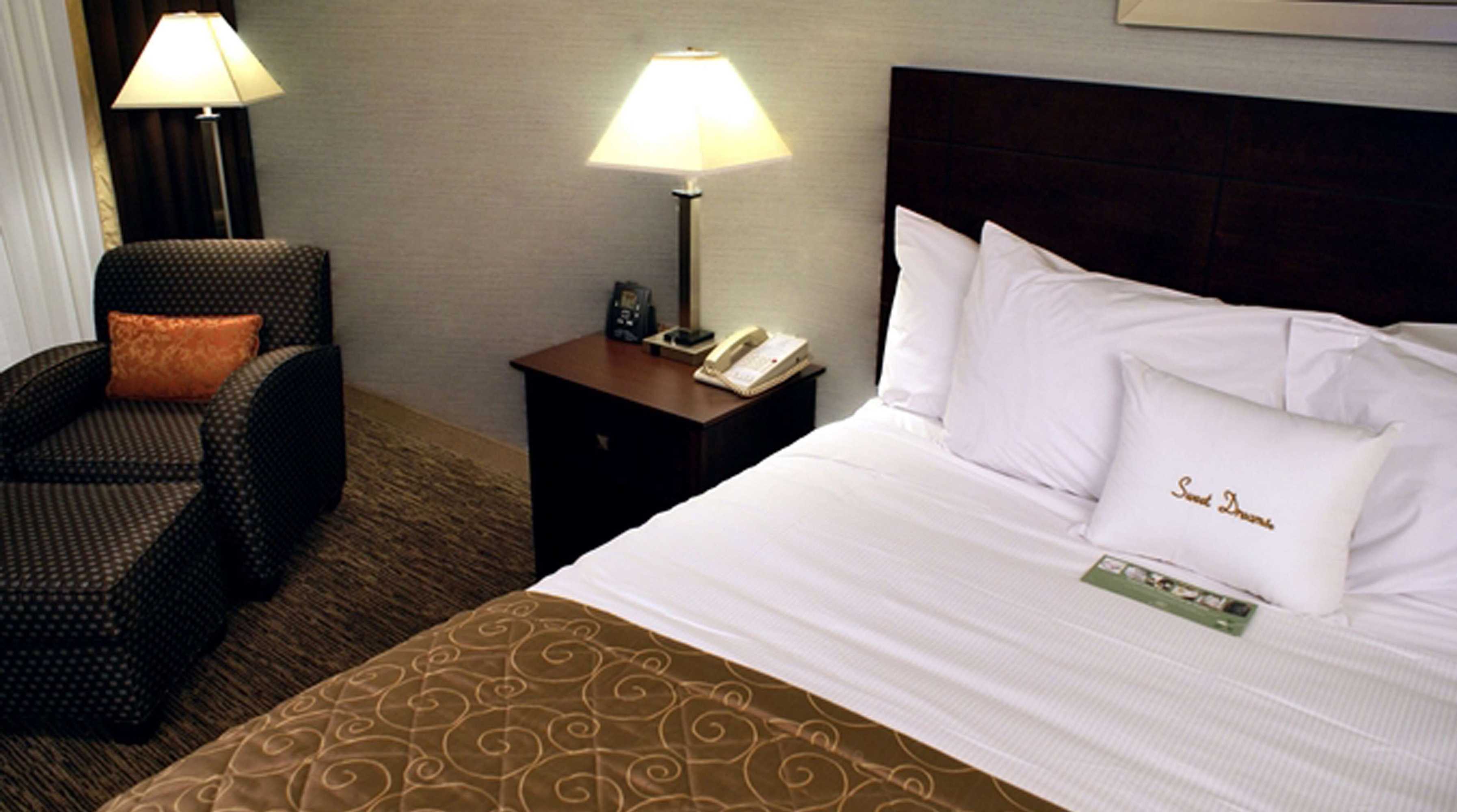 Gift card for Doubletree by Hilton Hotel Rocky Mount Gift card for Doubletree by Hilton Hotel Rocky Mount
