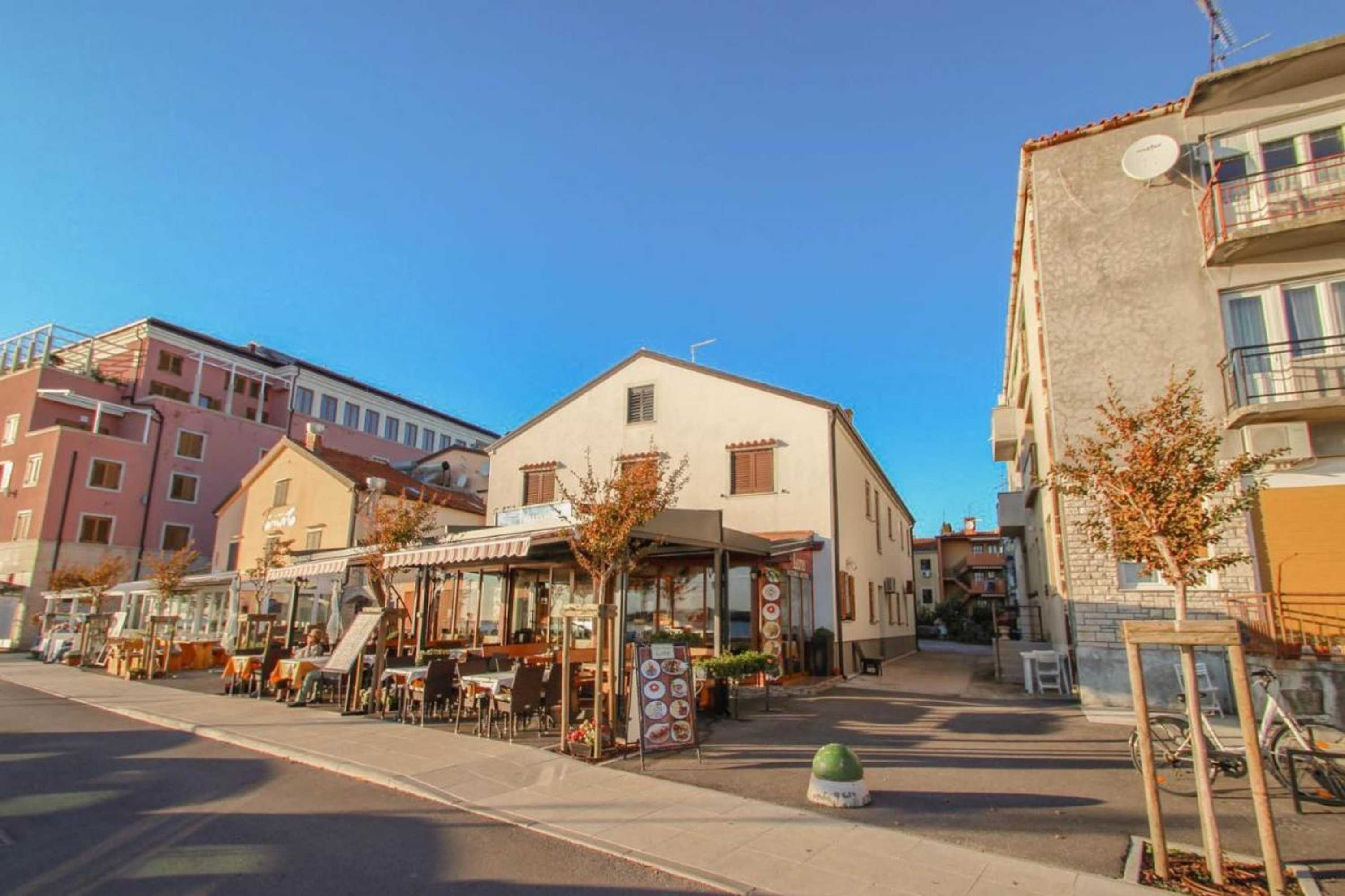 Gift card for Libera