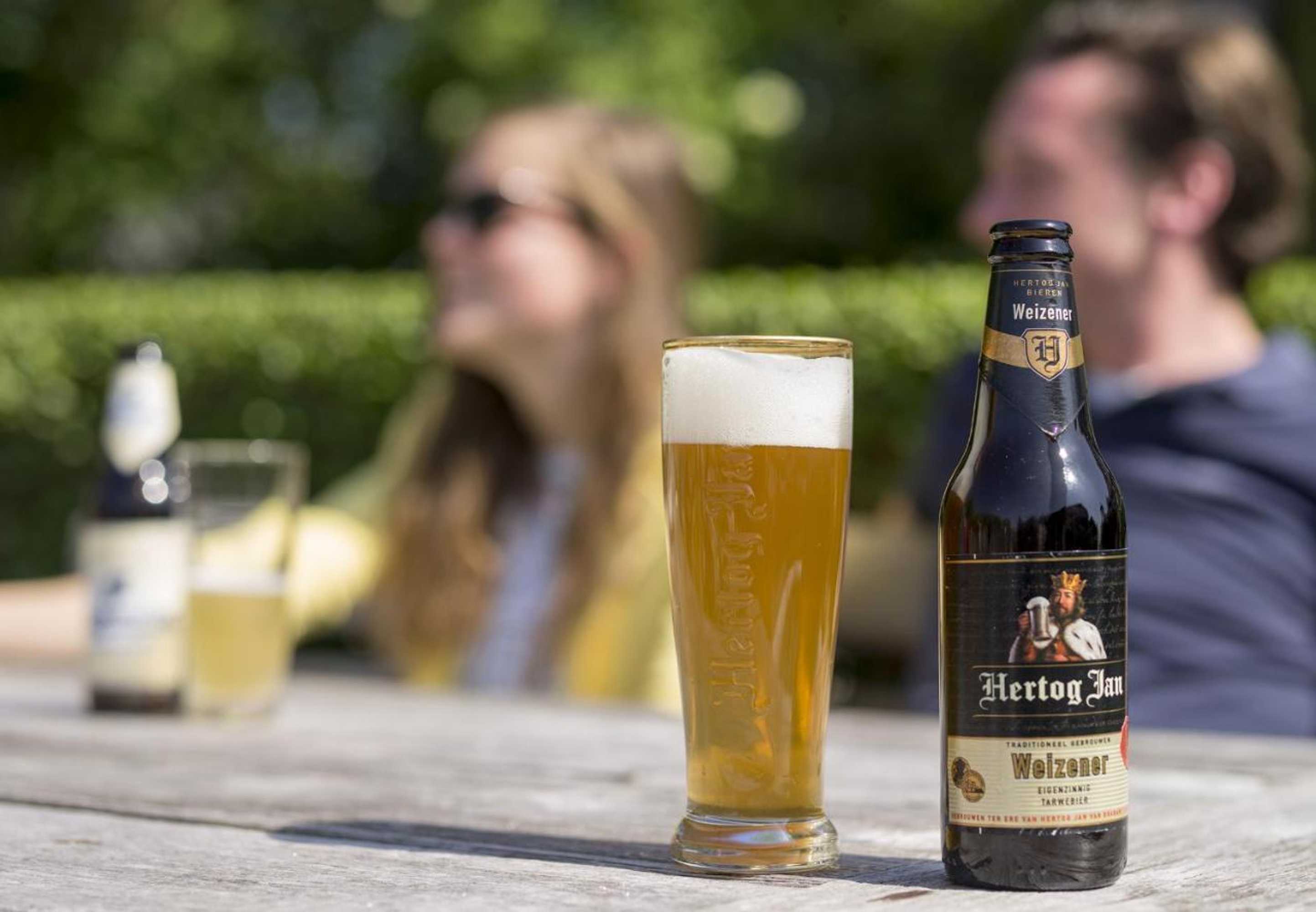 Gift card for Hotel Restaurant Oortjeshekken