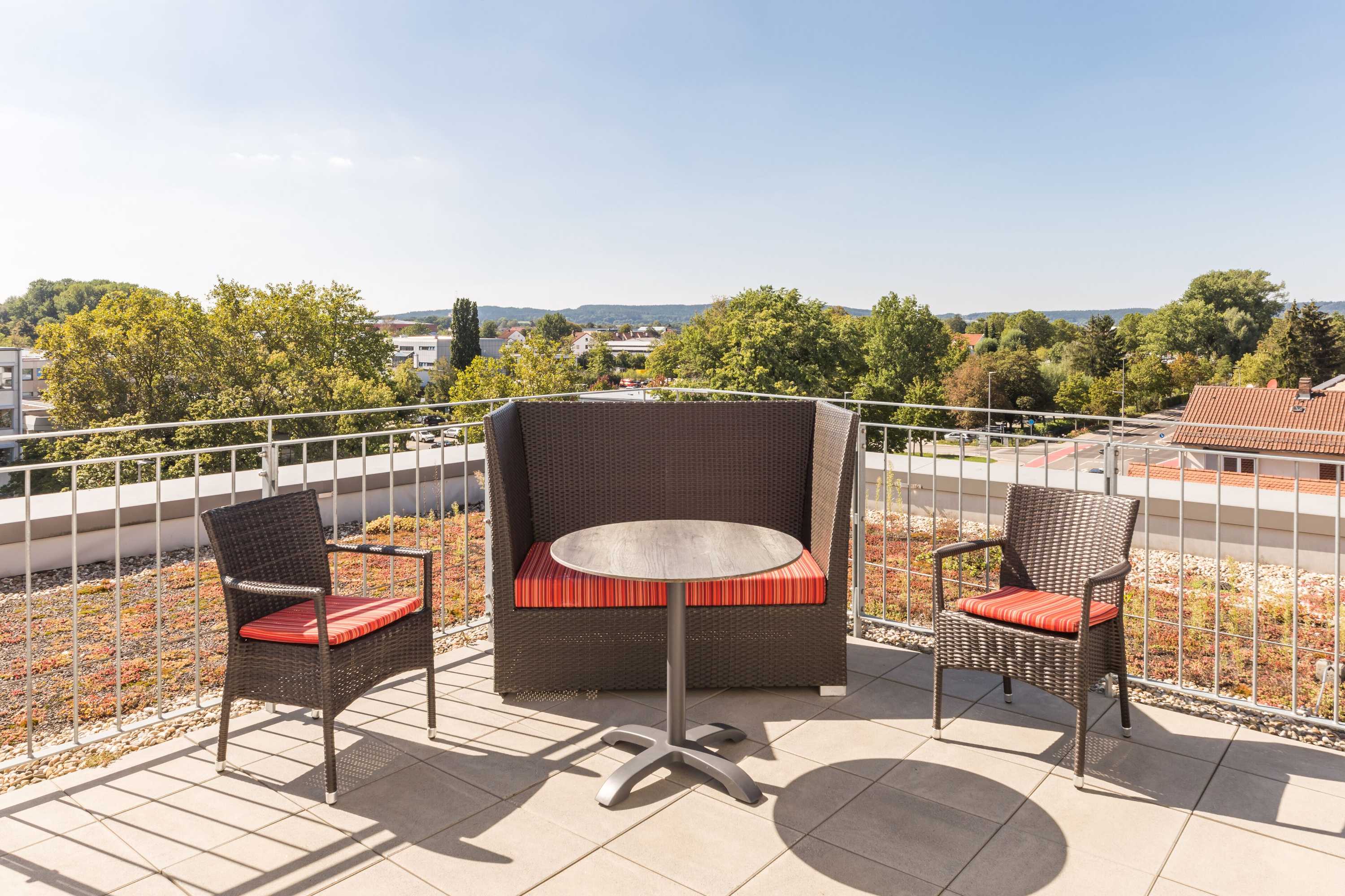 Gift card for Park Inn by Radisson Neumarkt Gift card for Park Inn by Radisson Neumarkt