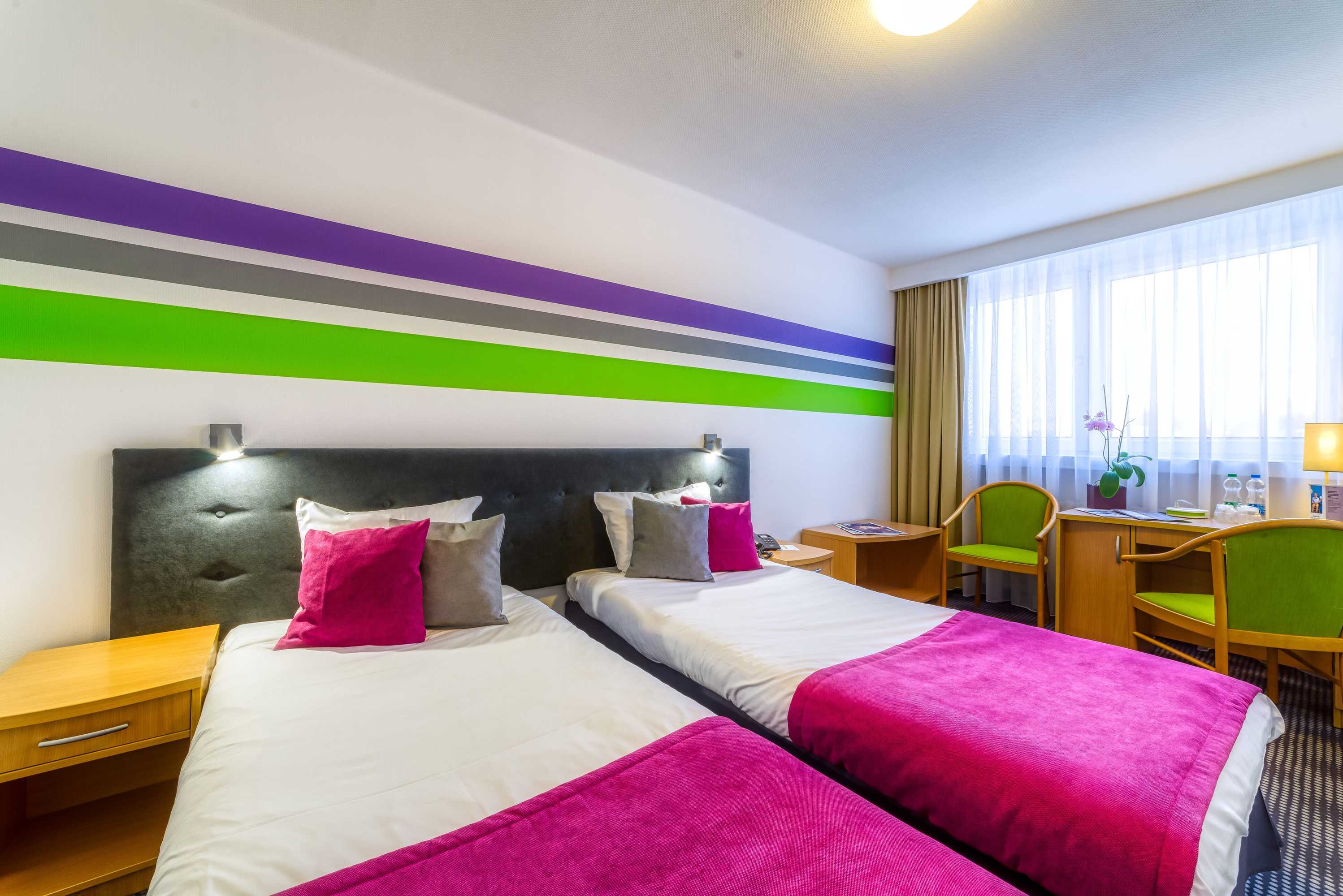 Gift card for Ibis Styles Bielsko-Biala Gift card for Ibis Styles Bielsko-Biala