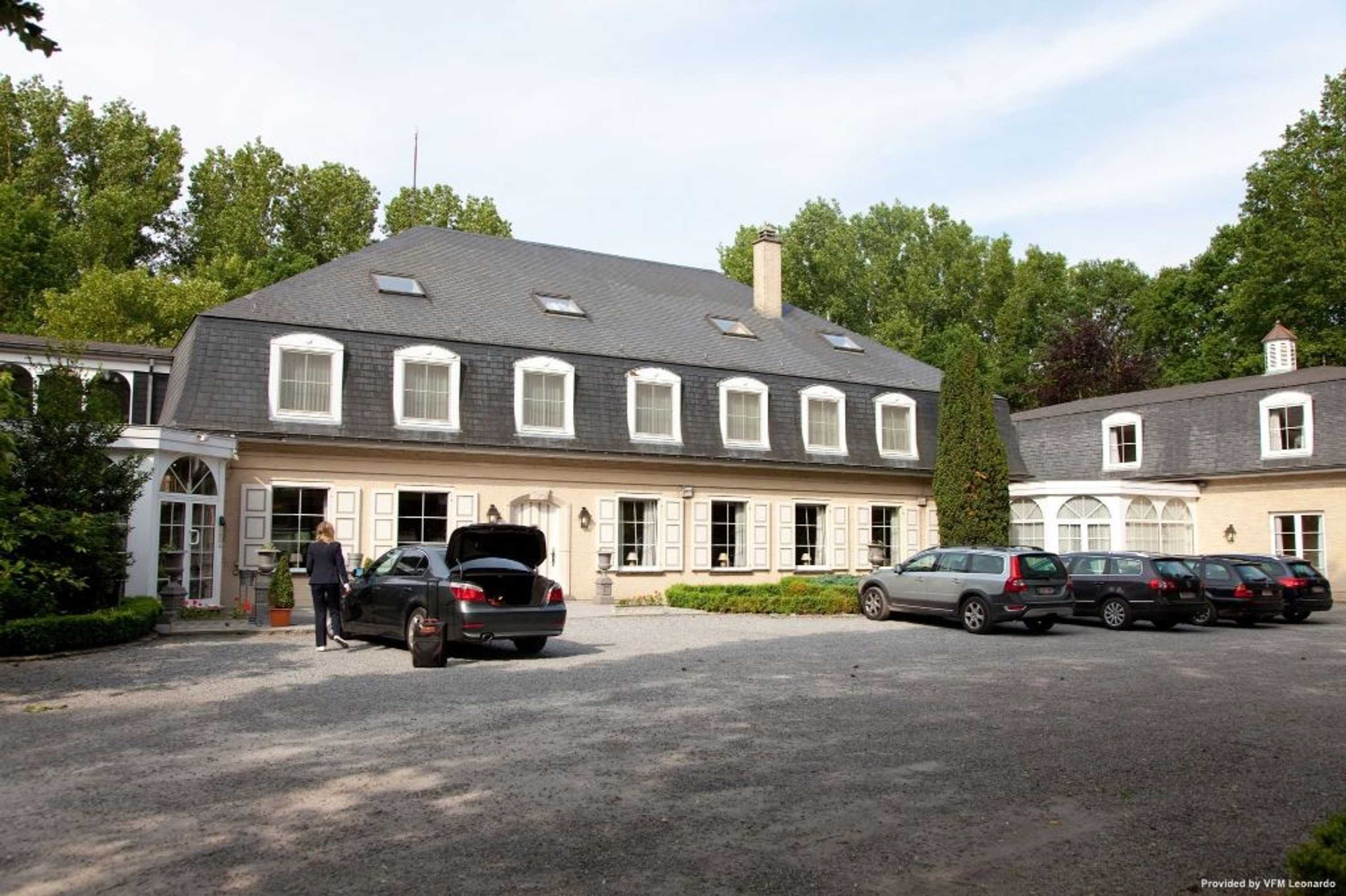 Gift card for Restaurant Hotel In Den Bonten Os Gift card for Restaurant Hotel In Den Bonten Os