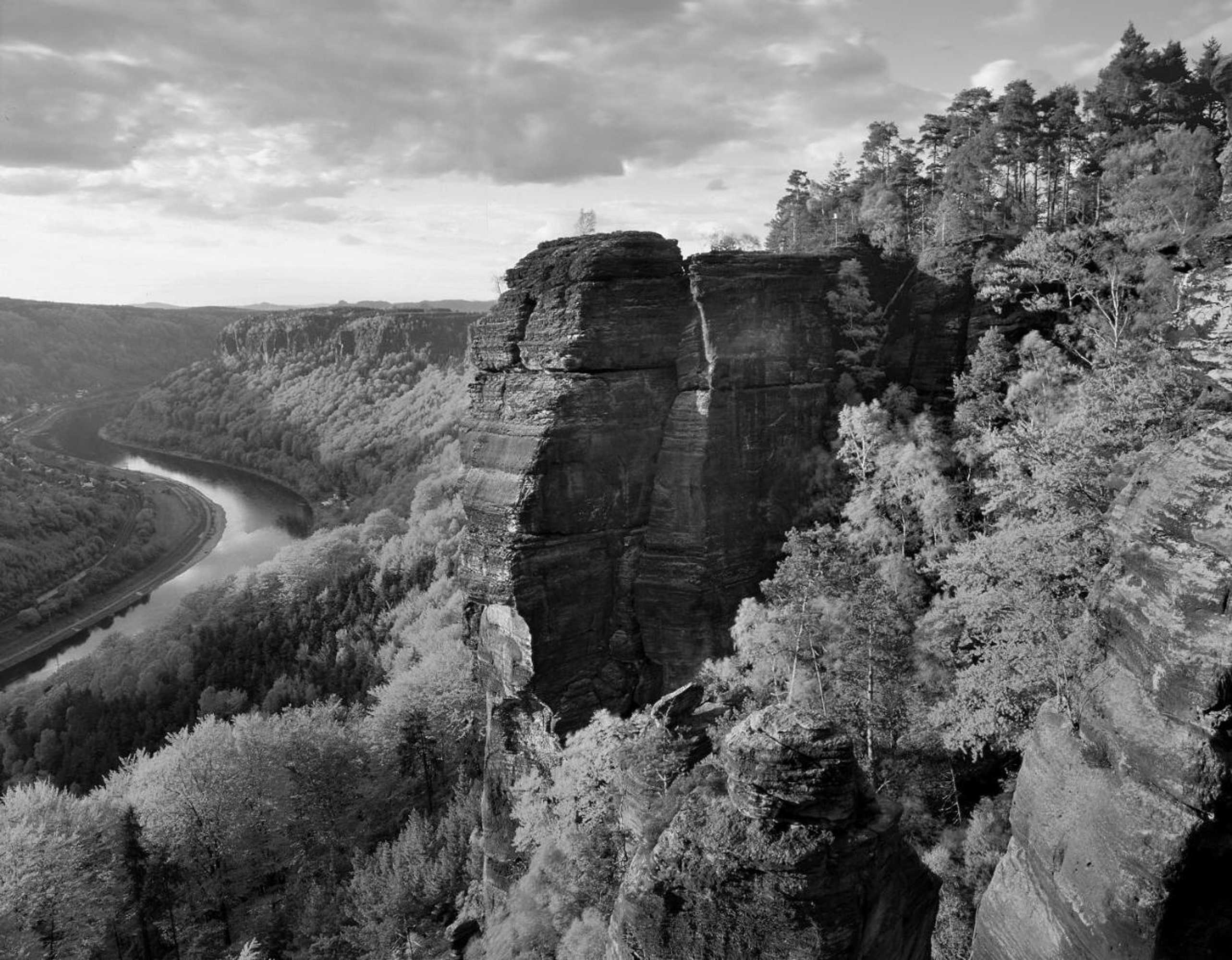 Gift card for Hostel Lípa - Továrna