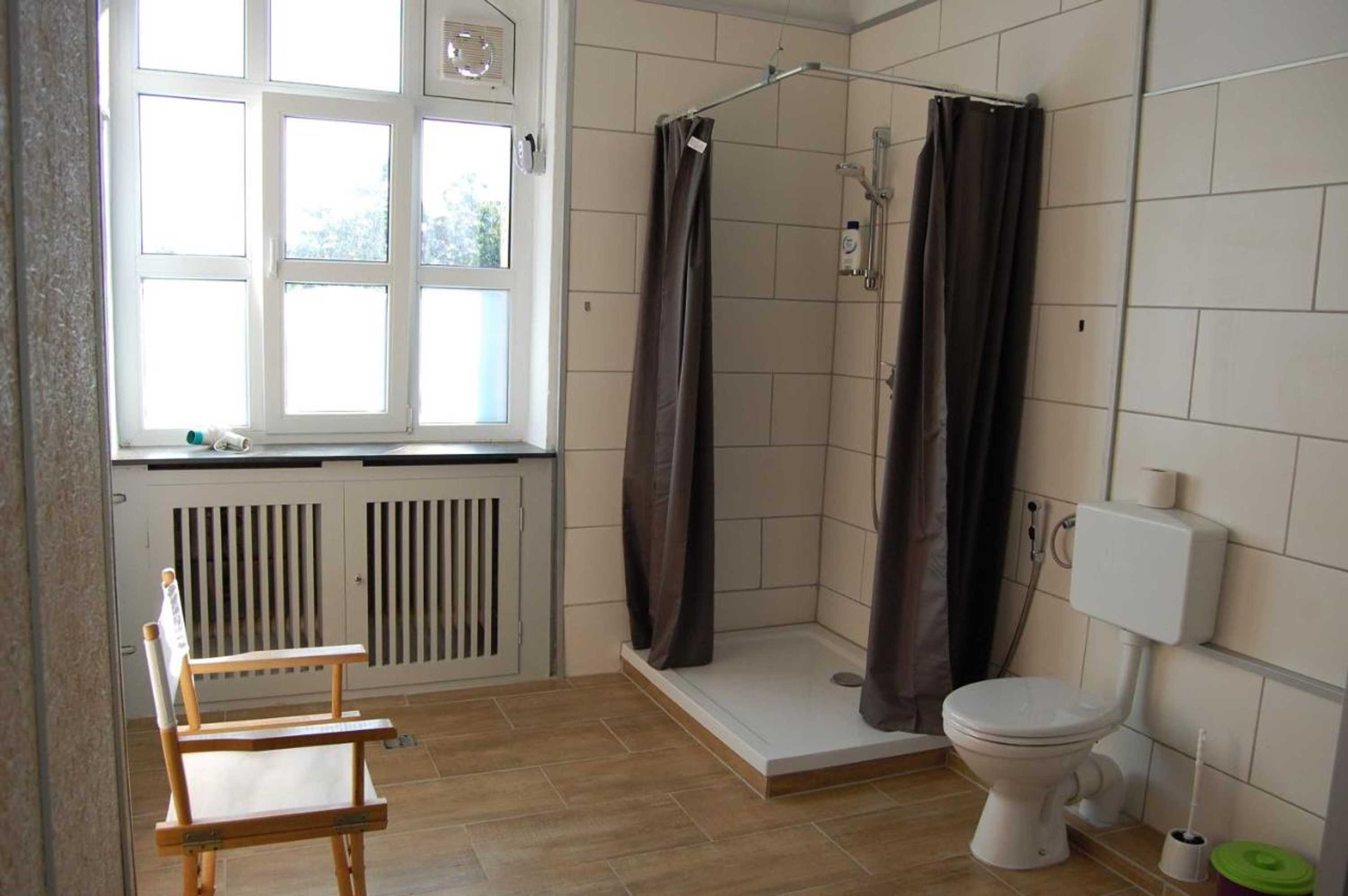 Gift card for Hostel Style Oberzent