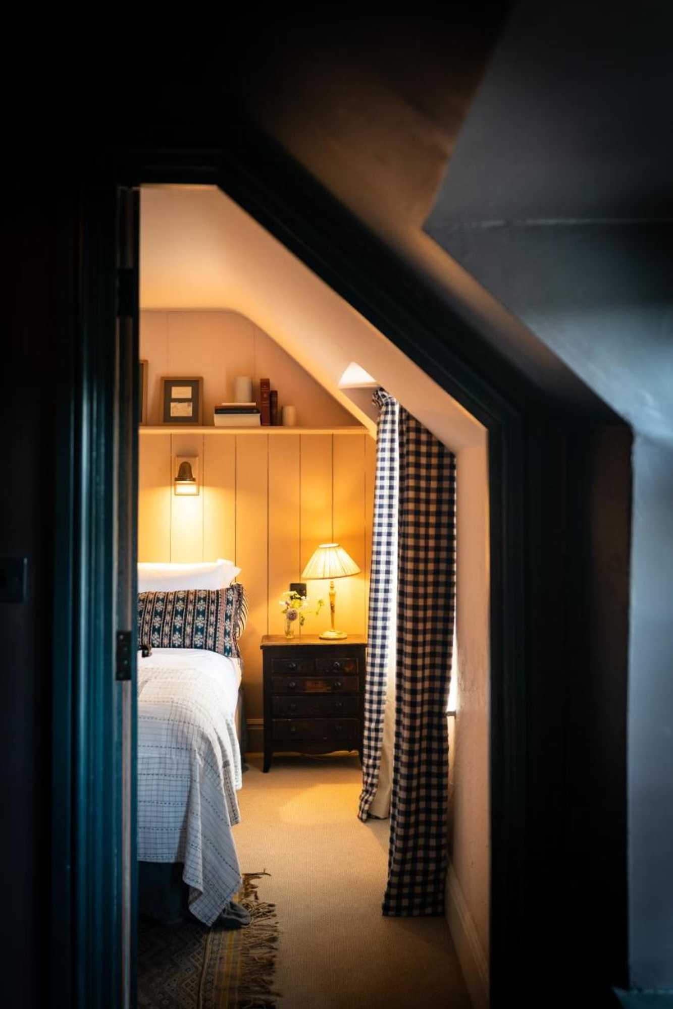 Gift card for Royal Oak Ramsden