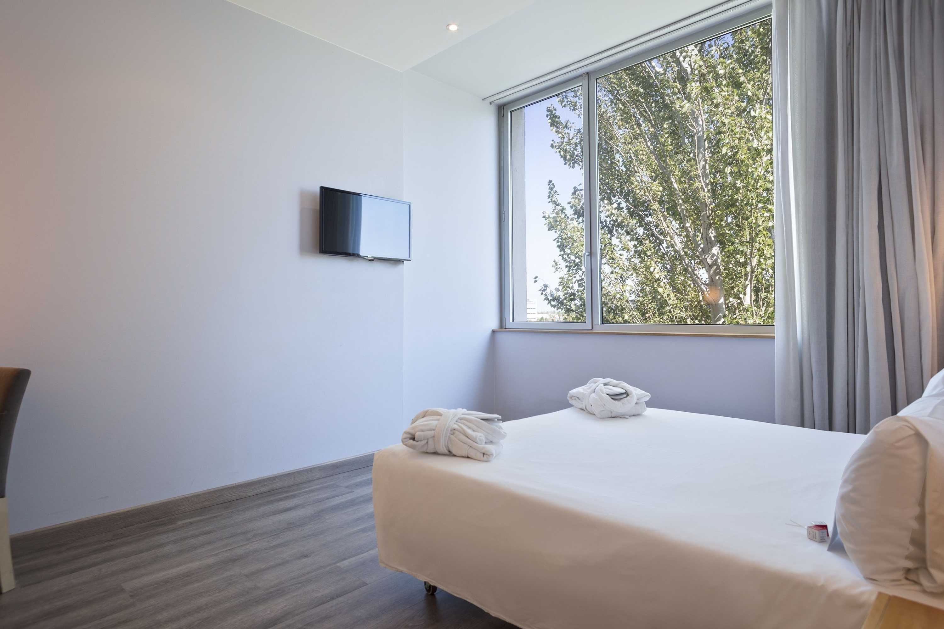 Gift card for Innside by Meliá Barcelona Aeropuerto Gift card for Innside by Meliá Barcelona Aeropuerto