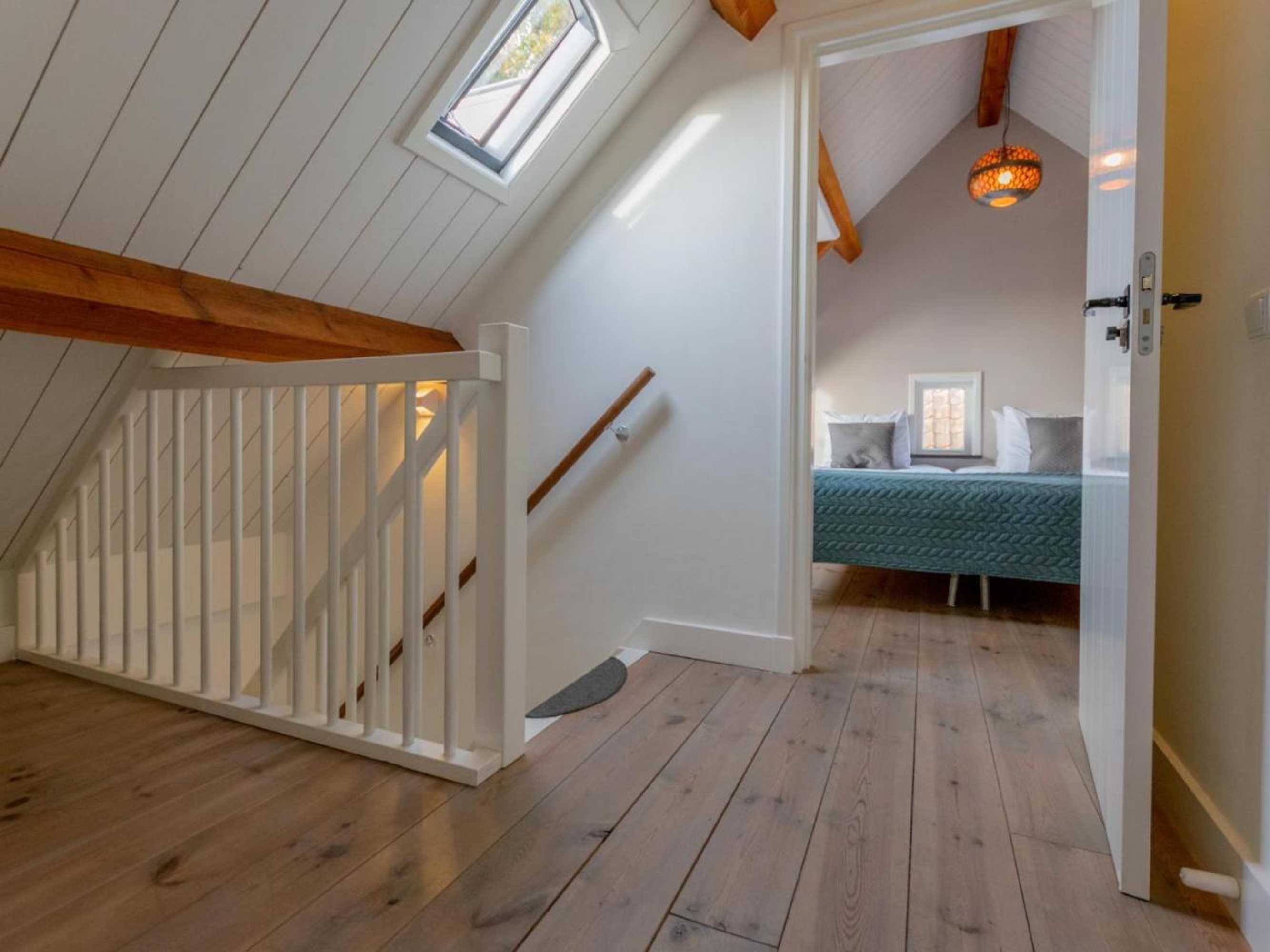 Gift card for Hemels Helleke 2