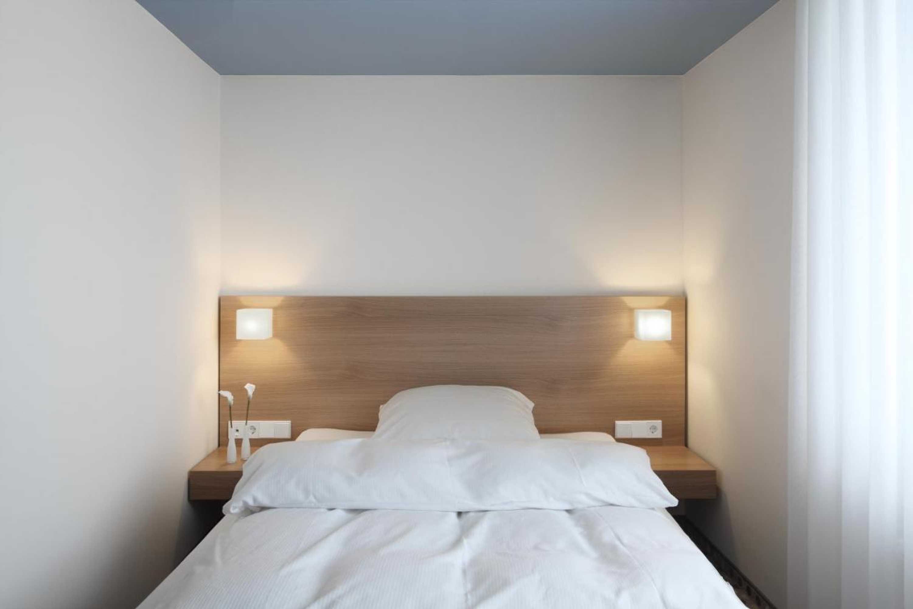 Gift card for Hotel Waldhorn