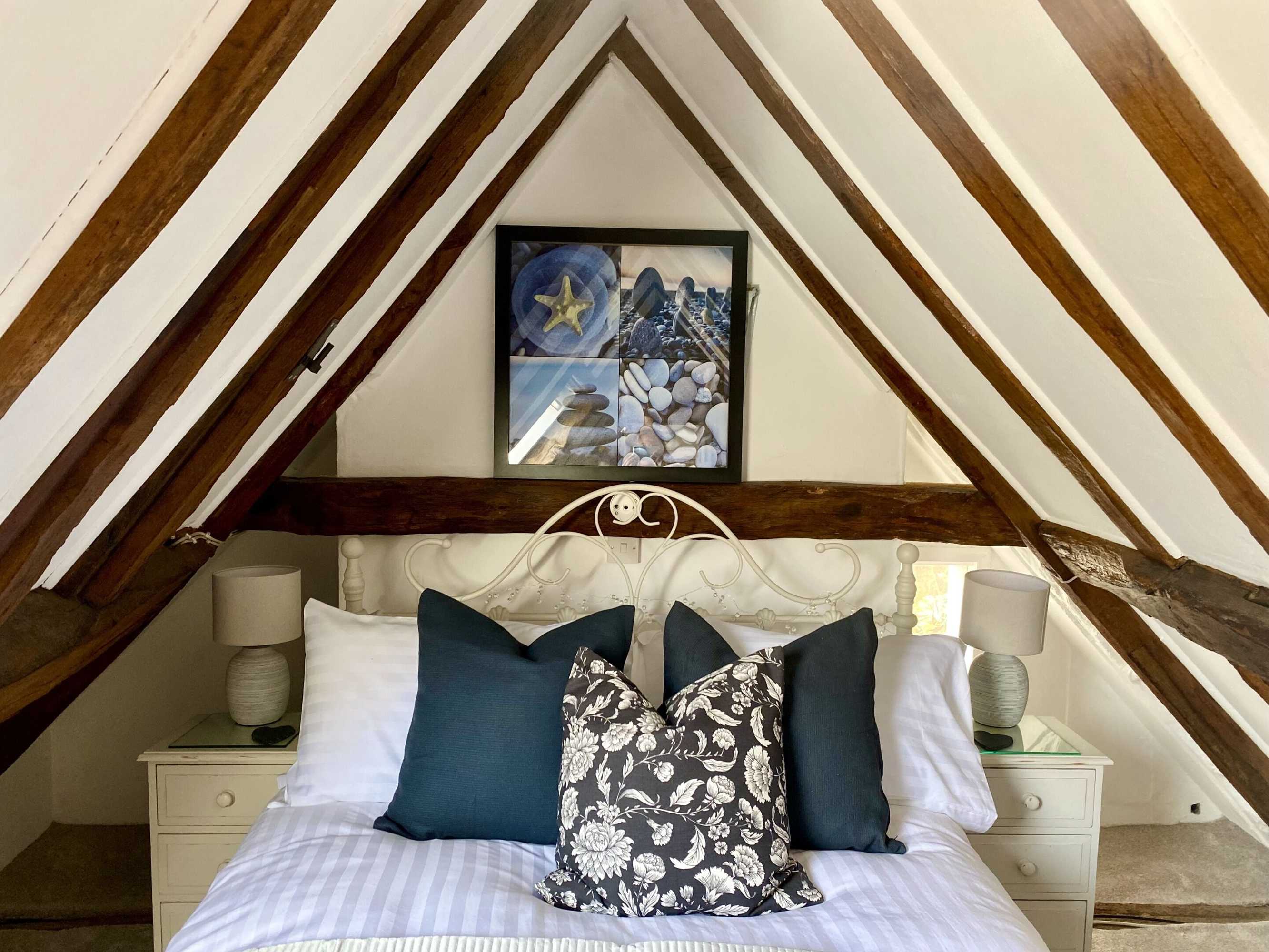 Gift card for Chestnut Tree