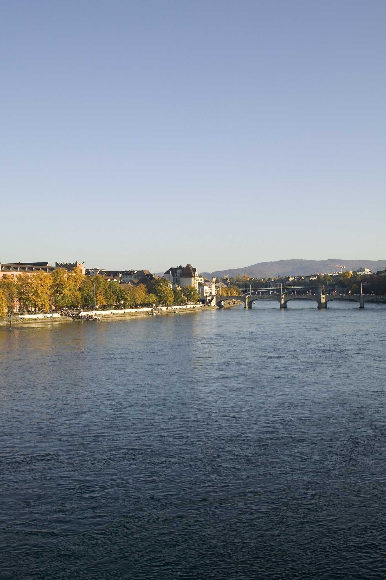 Gift card for Aparthotel Adagio Basel City Gift card for Aparthotel Adagio Basel City