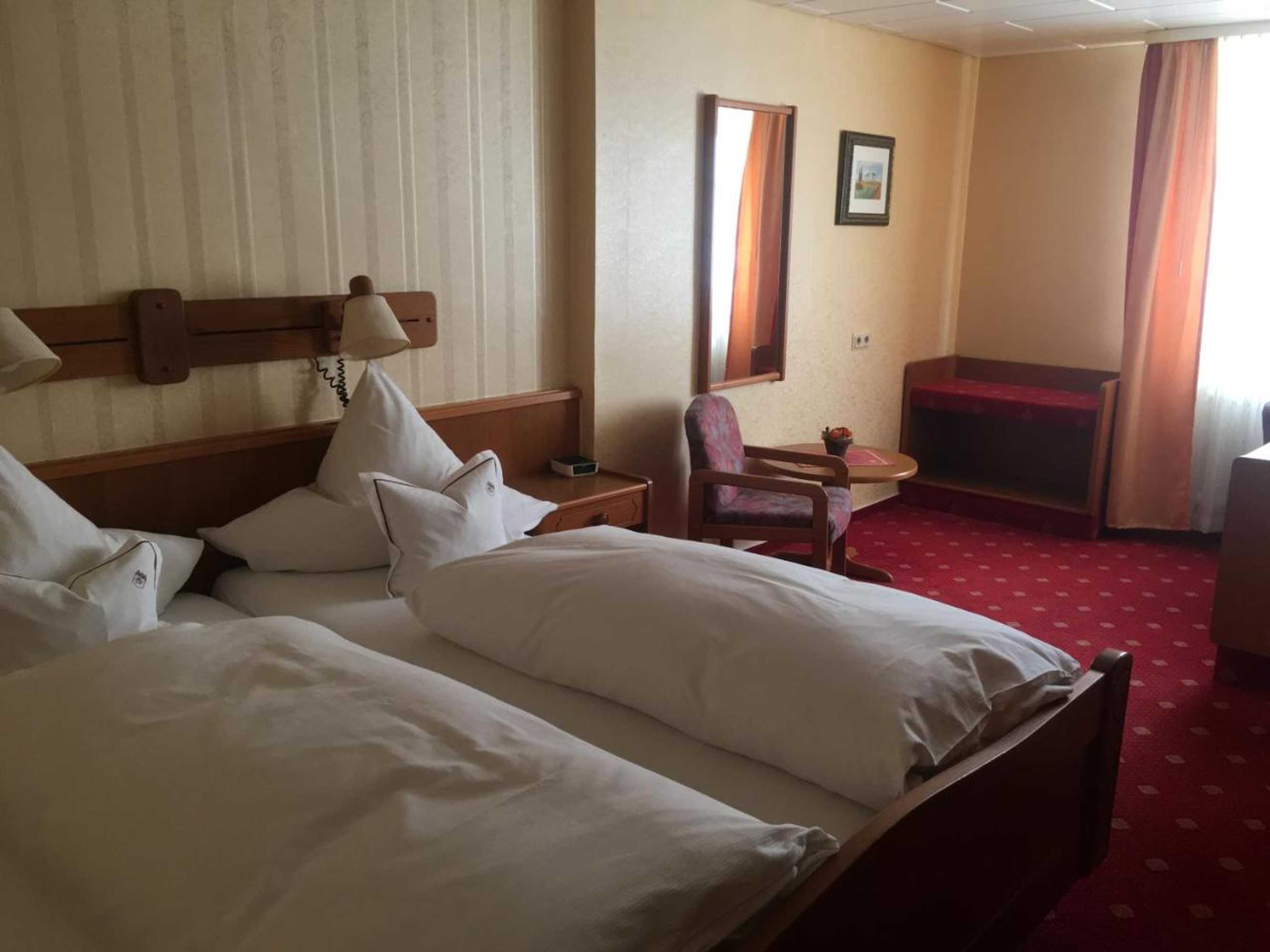 Gift card for Feste Neustadt