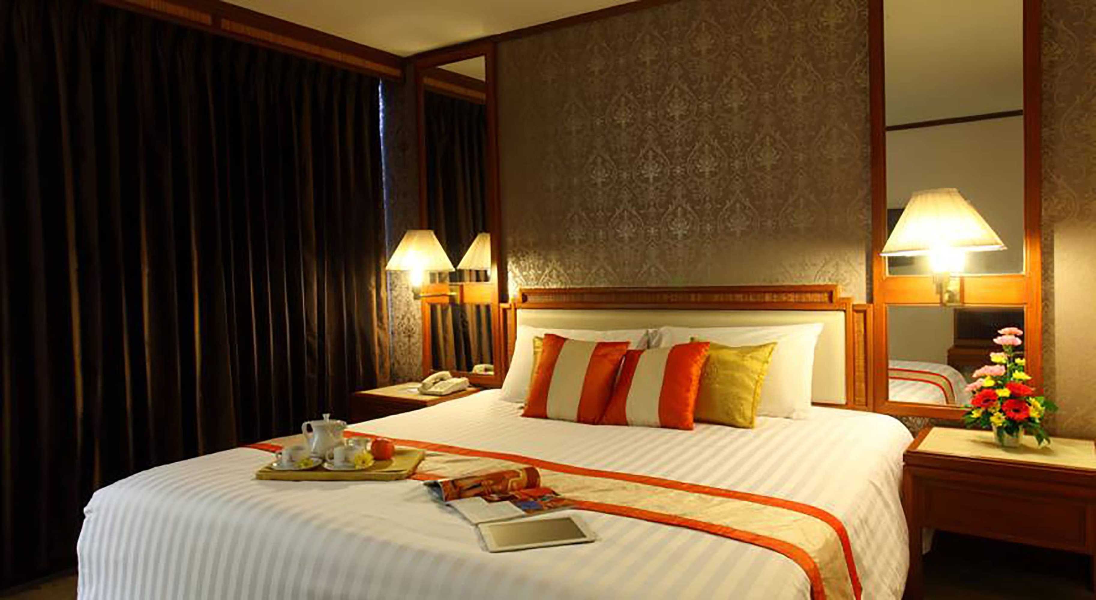 Gift card for Hansa JB Hotel Gift card for Hansa JB Hotel