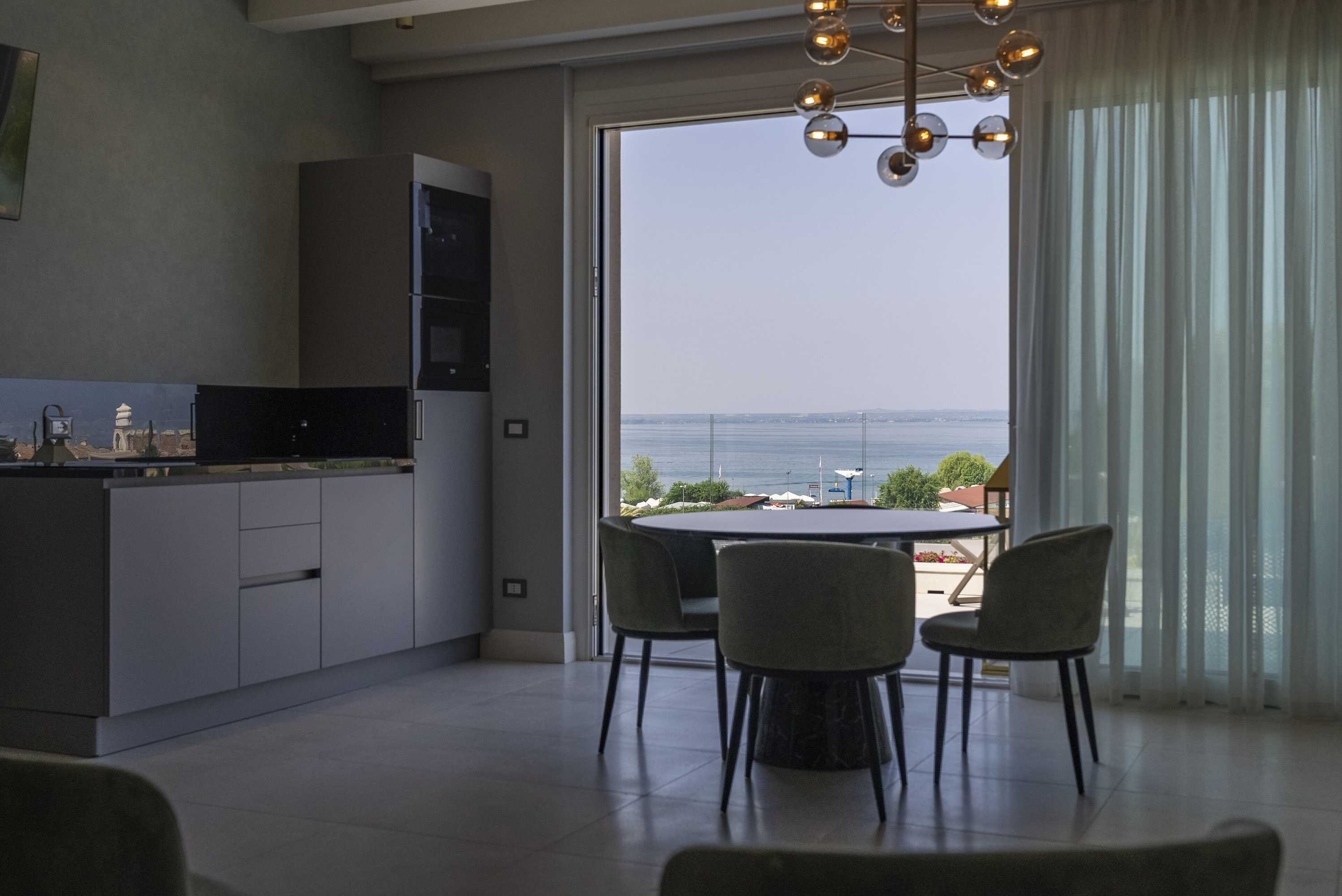 Gift card for Palazzo Della Scala Spa Hotel Suites & Apartments Gift card for Palazzo Della Scala Spa Hotel Suites & Apartments